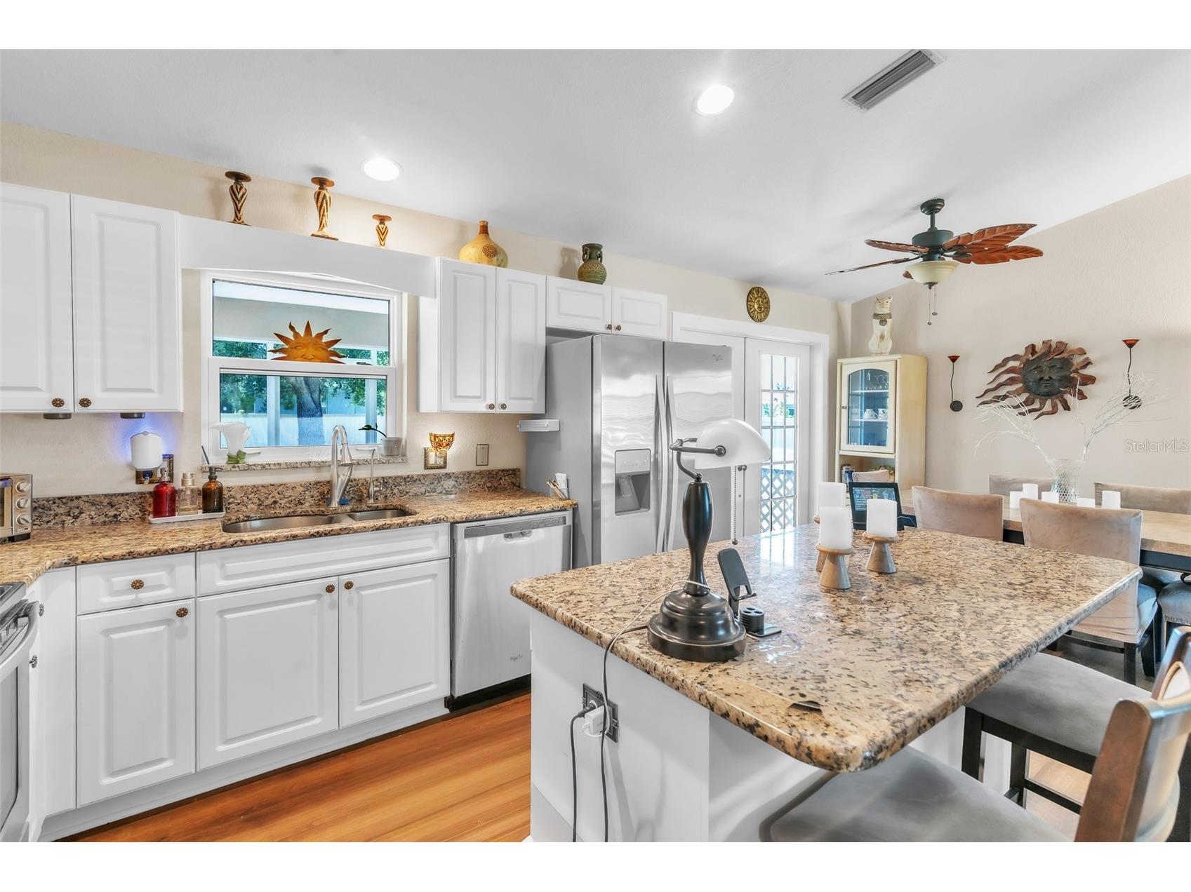 1448 Helvenston Street North Port FL 34288 TB8499419 image16