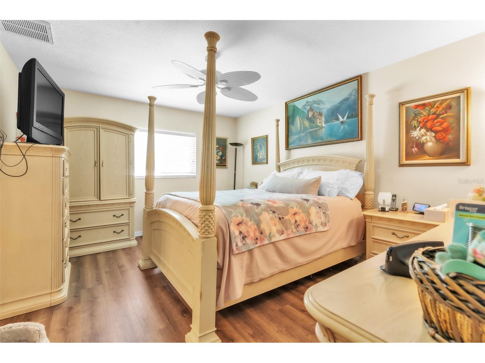 1448 Helvenston Street North Port FL 34288 TB8499419 image17