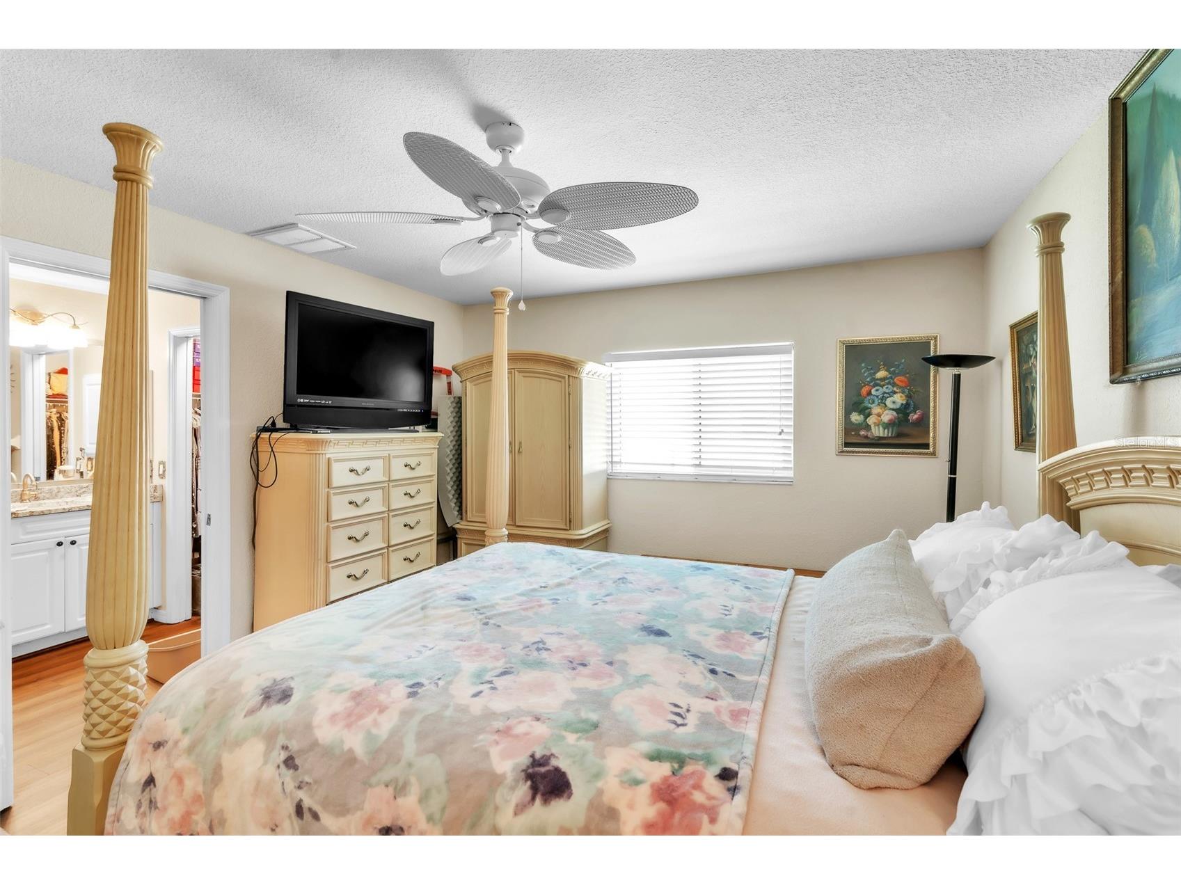 1448 Helvenston Street North Port FL 34288 TB8499419 image18