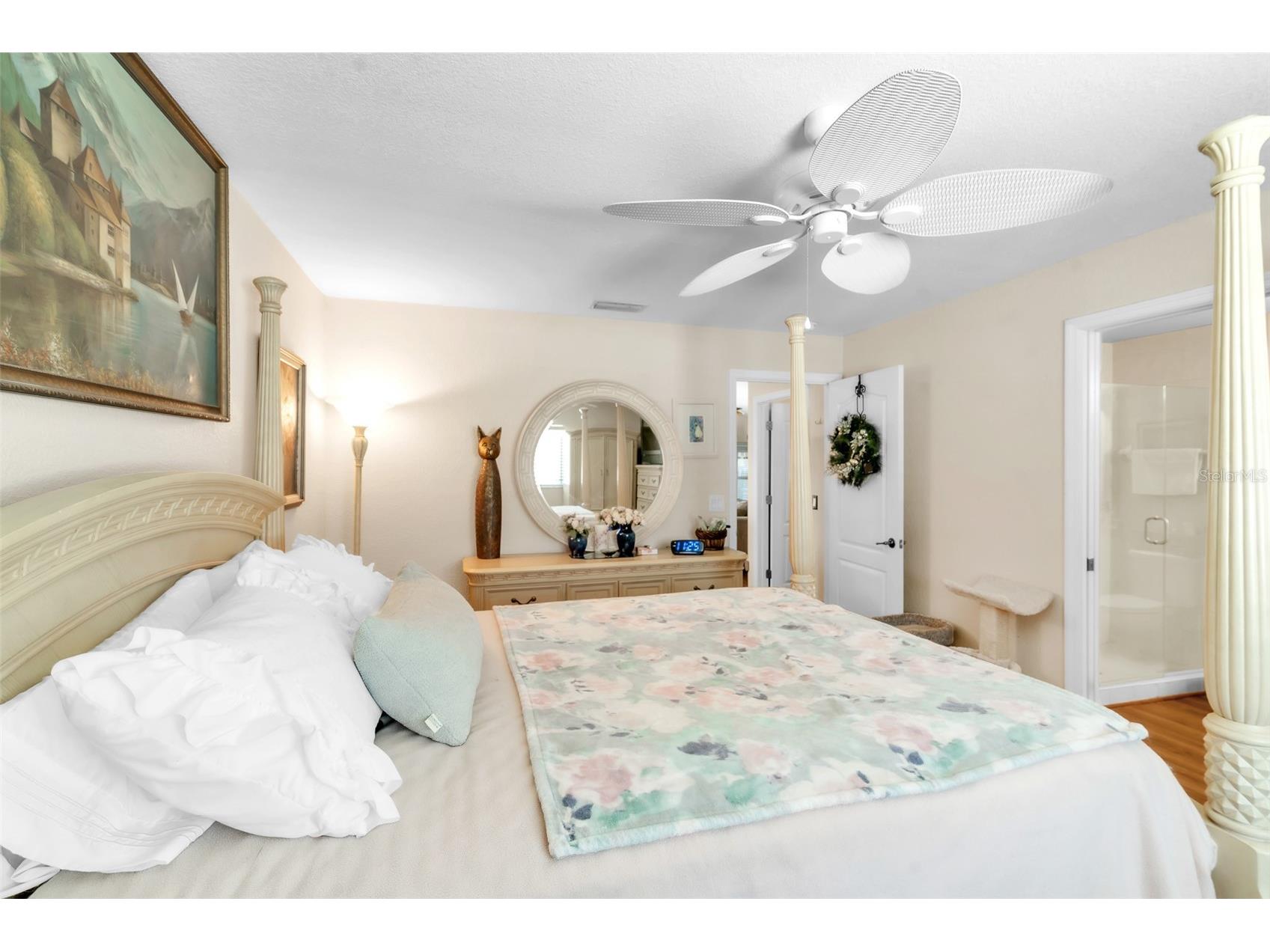 1448 Helvenston Street North Port FL 34288 TB8499419 image19