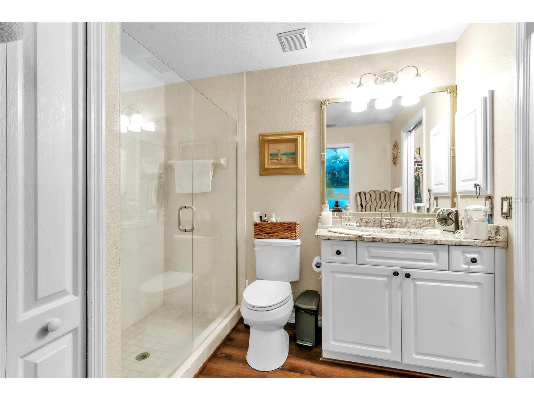 1448 Helvenston Street North Port FL 34288 TB8499419 image20