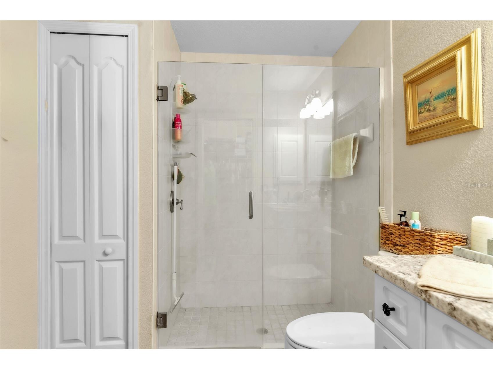 1448 Helvenston Street North Port FL 34288 TB8499419 image21