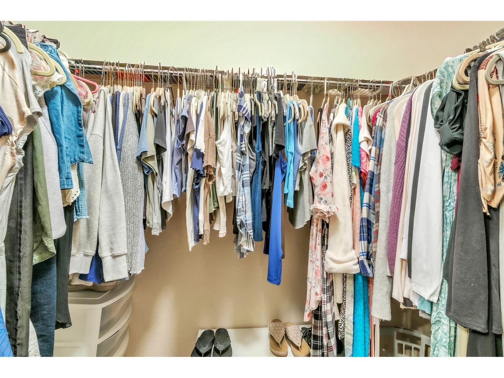 1448 Helvenston Street North Port FL 34288 TB8499419 image22