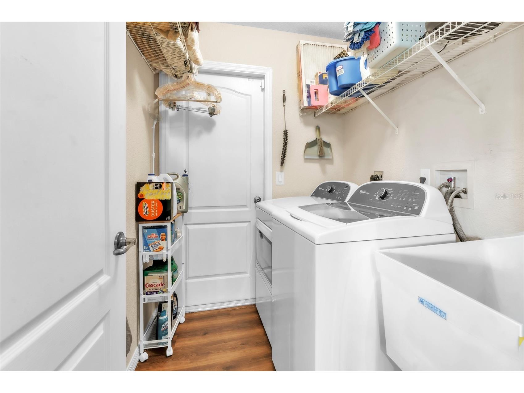 1448 Helvenston Street North Port FL 34288 TB8499419 image23