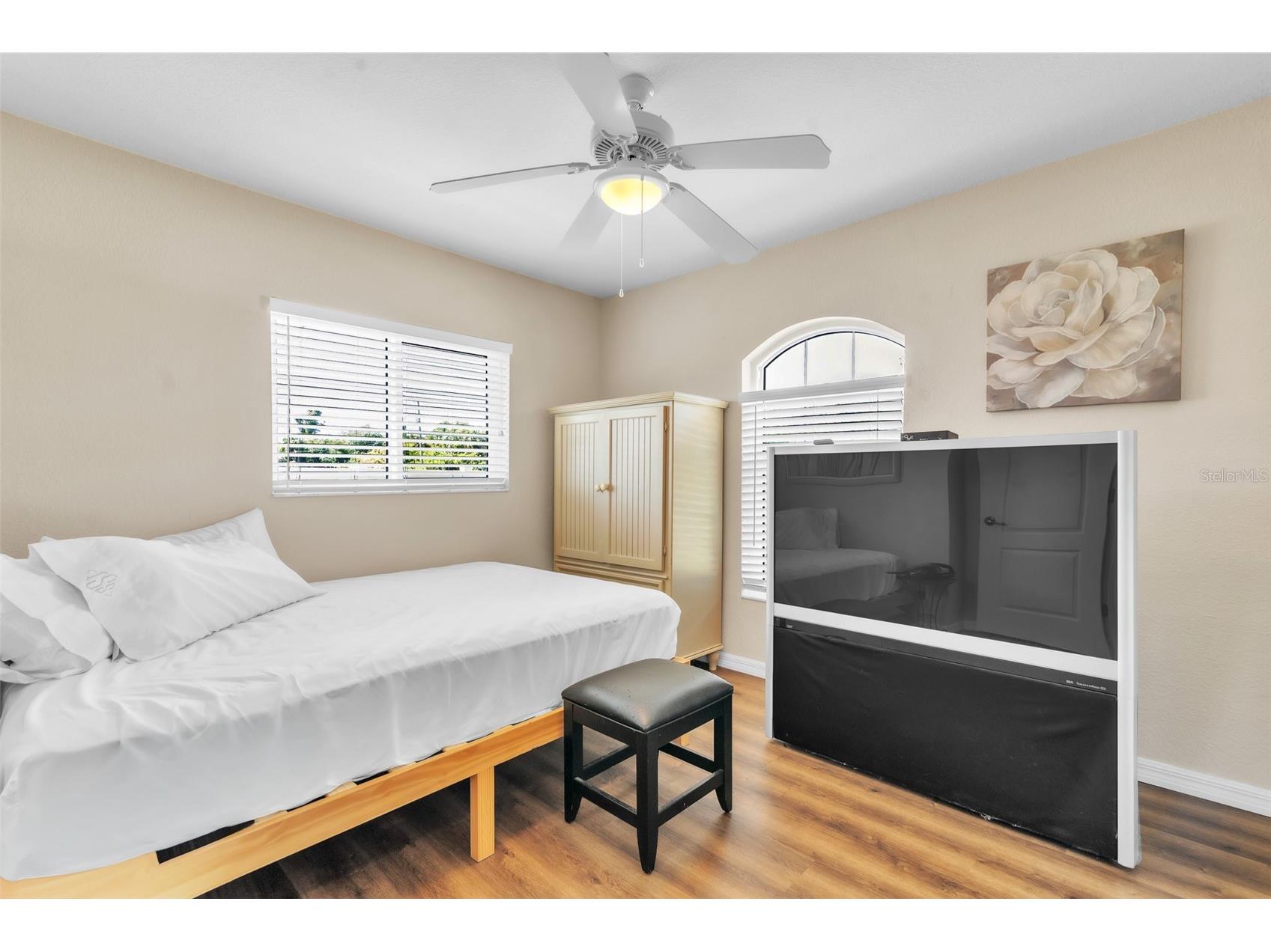 1448 Helvenston Street North Port FL 34288 TB8499419 image24
