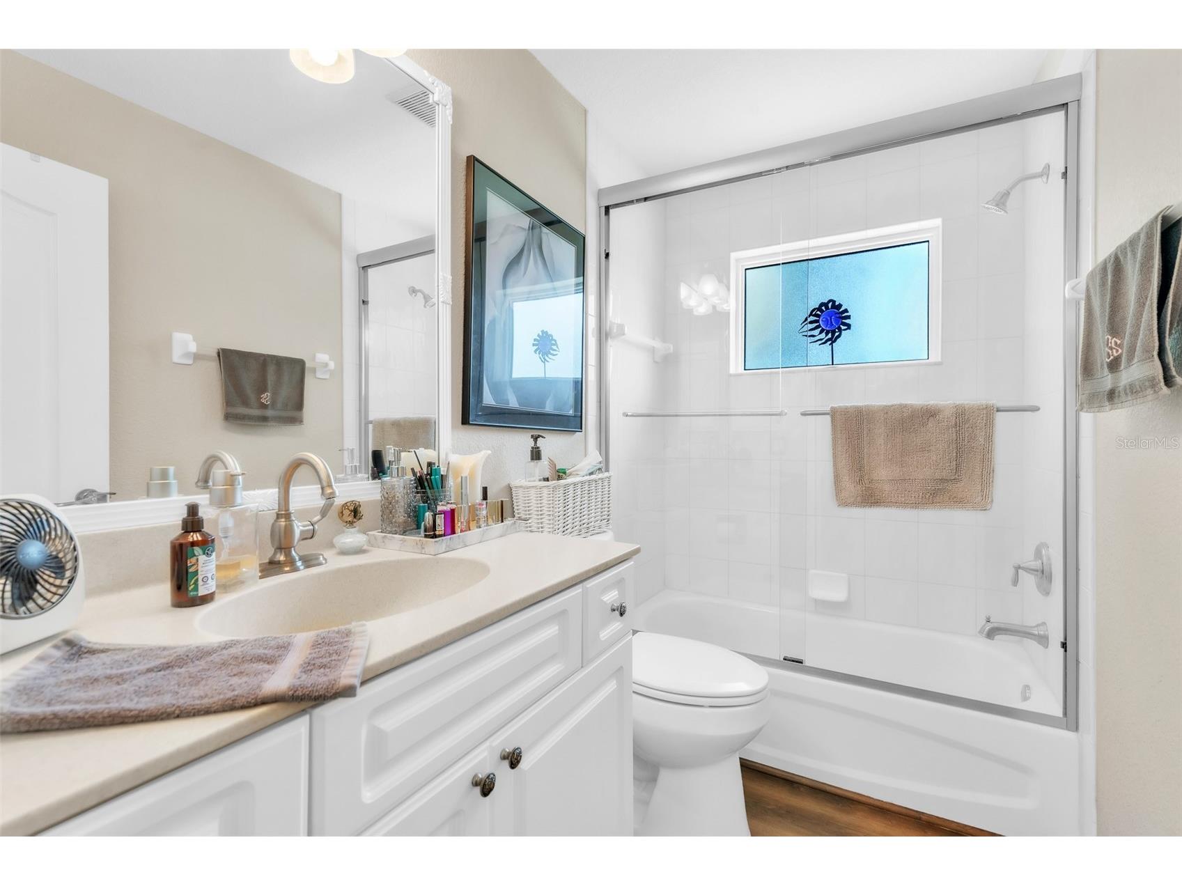 1448 Helvenston Street North Port FL 34288 TB8499419 image25