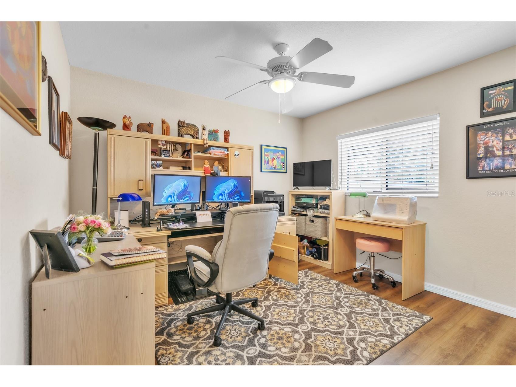 1448 Helvenston Street North Port FL 34288 TB8499419 image26