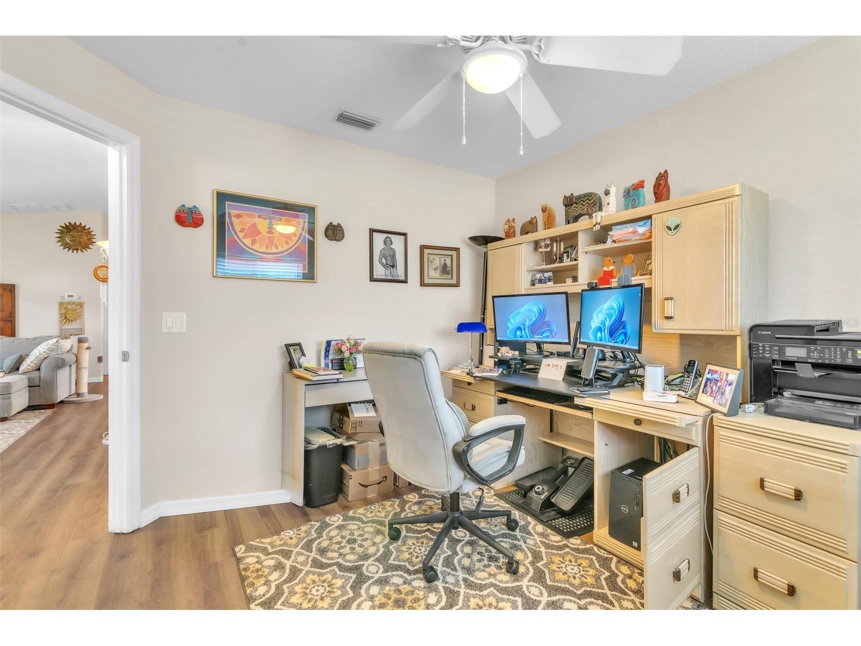 1448 Helvenston Street North Port FL 34288 TB8499419 image27