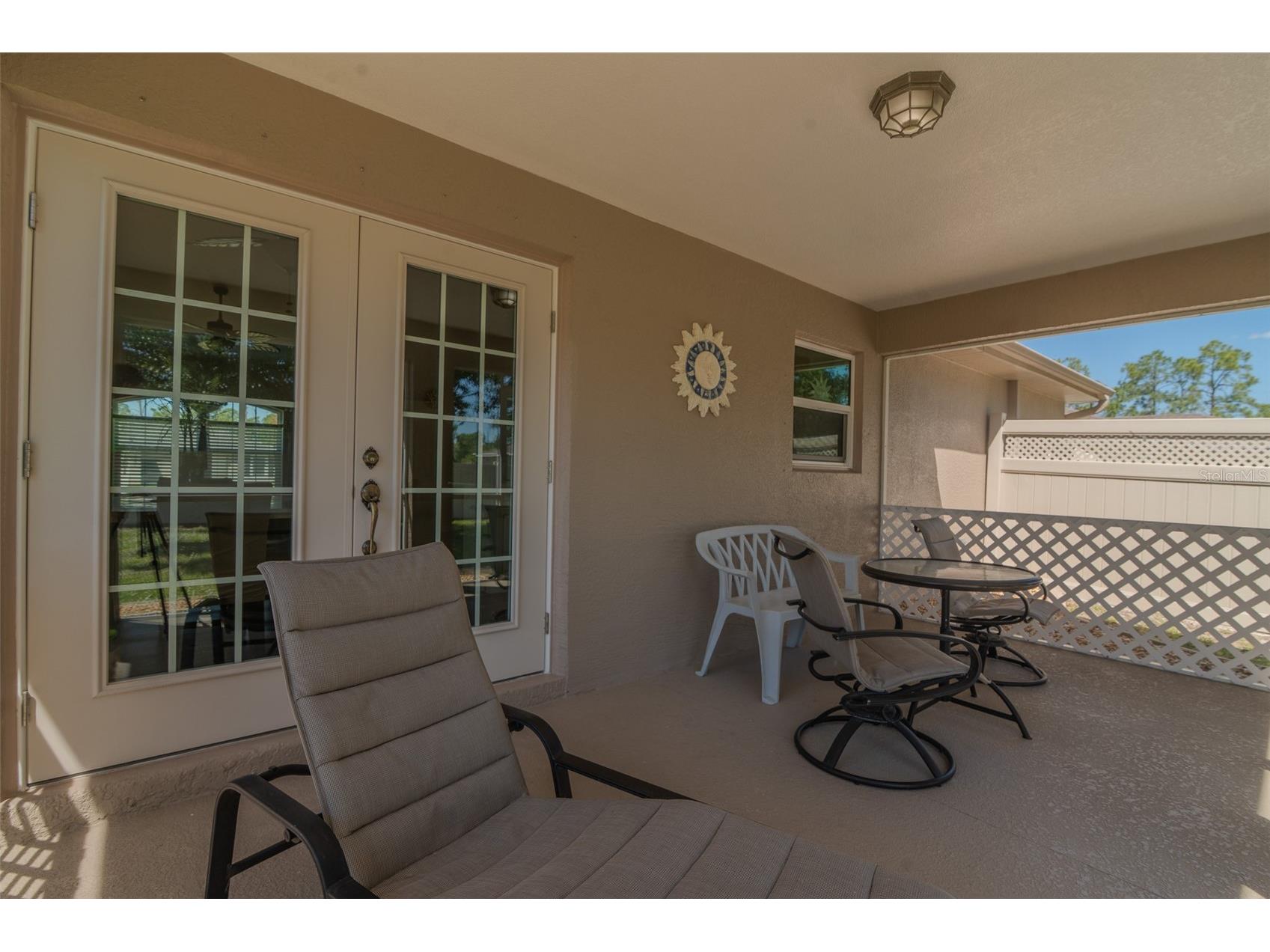 1448 Helvenston Street North Port FL 34288 TB8499419 image28
