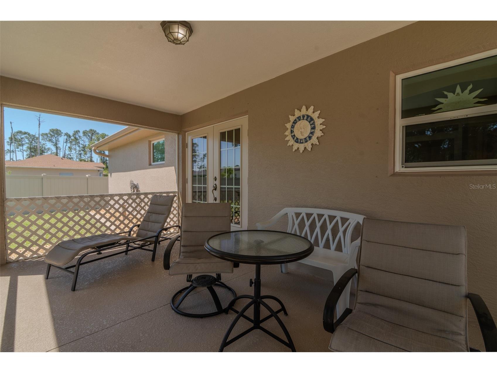 1448 Helvenston Street North Port FL 34288 TB8499419 image29