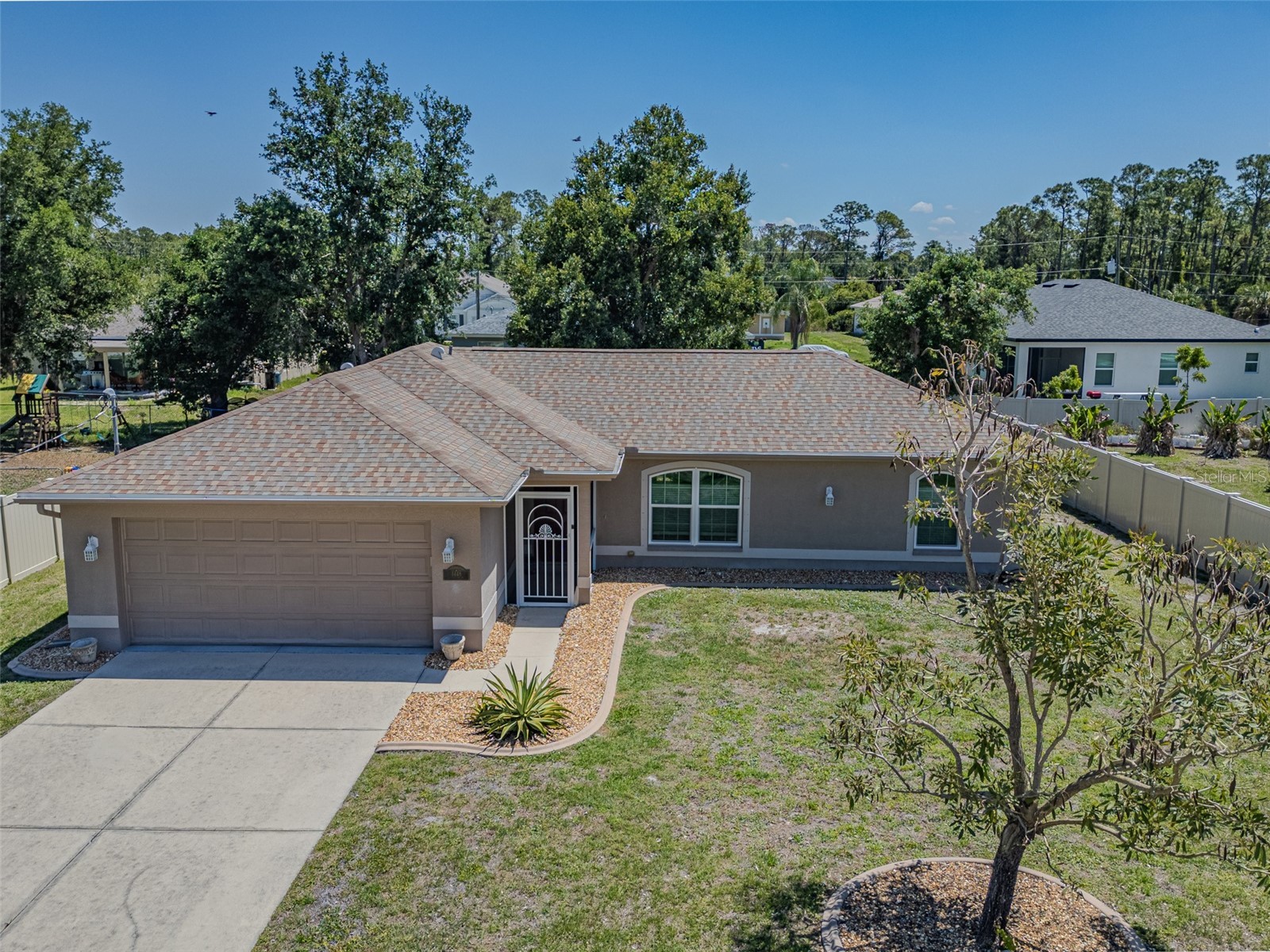 1448 Helvenston Street North Port FL 34288 TB8499419 image3