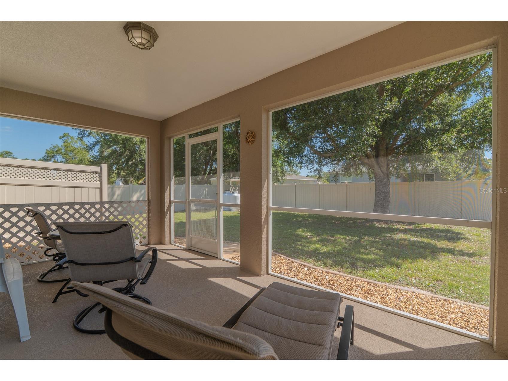 1448 Helvenston Street North Port FL 34288 TB8499419 image30
