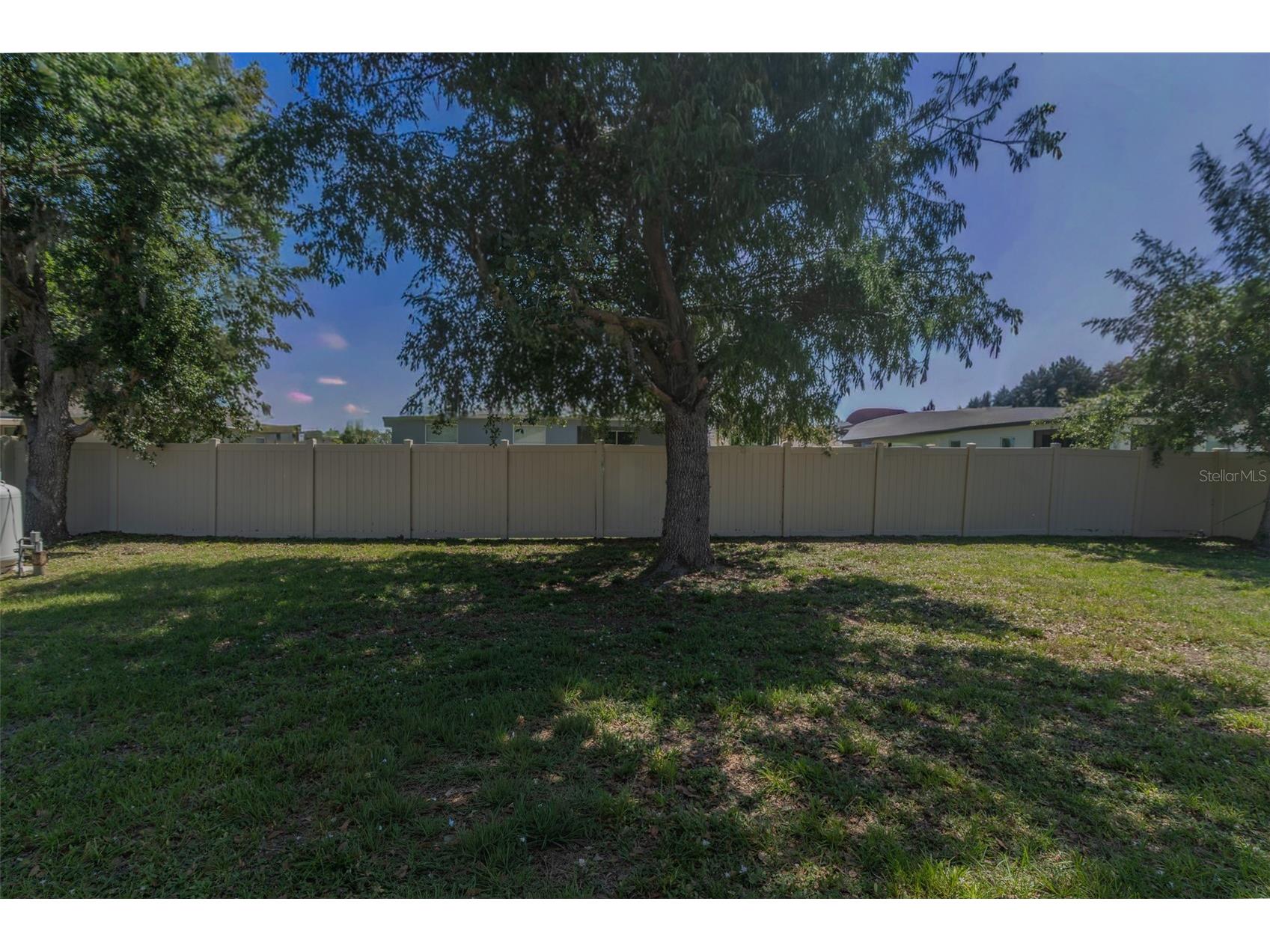 1448 Helvenston Street North Port FL 34288 TB8499419 image31