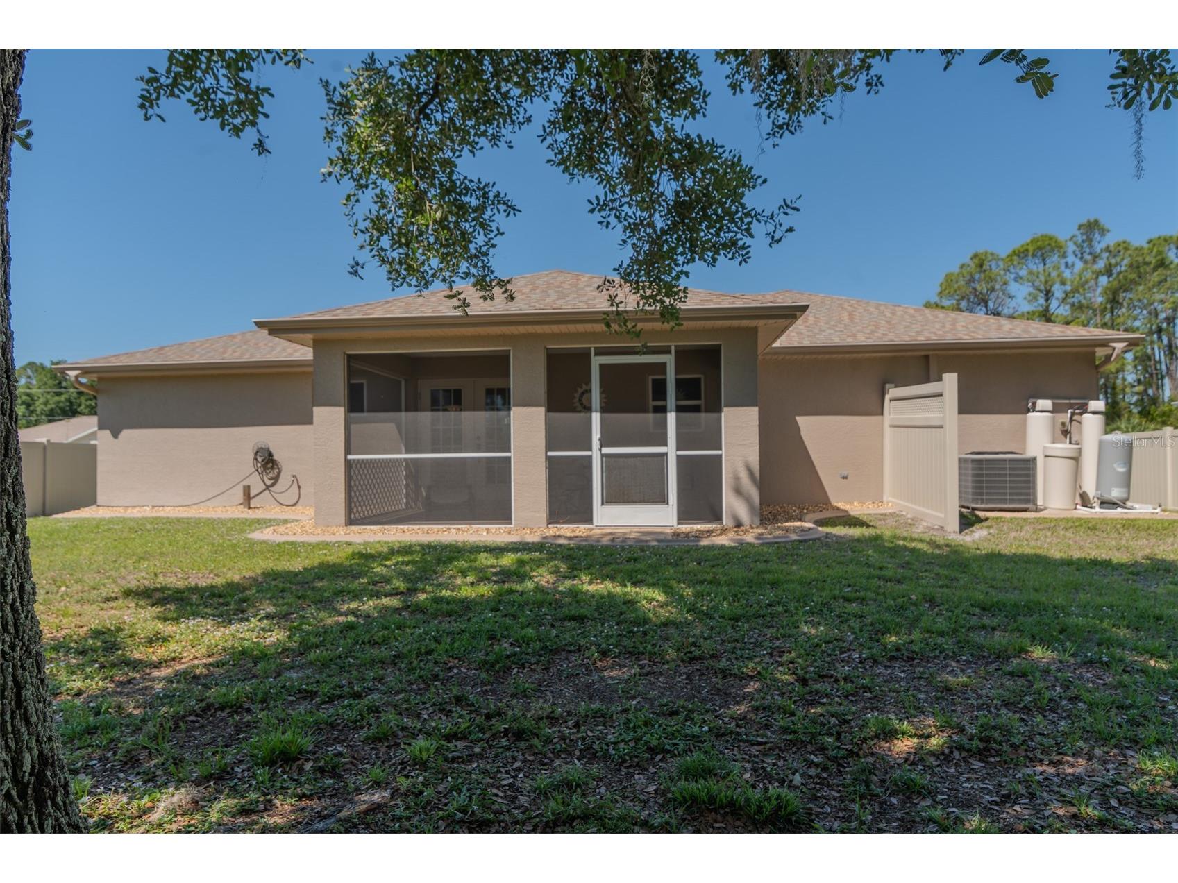 1448 Helvenston Street North Port FL 34288 TB8499419 image32