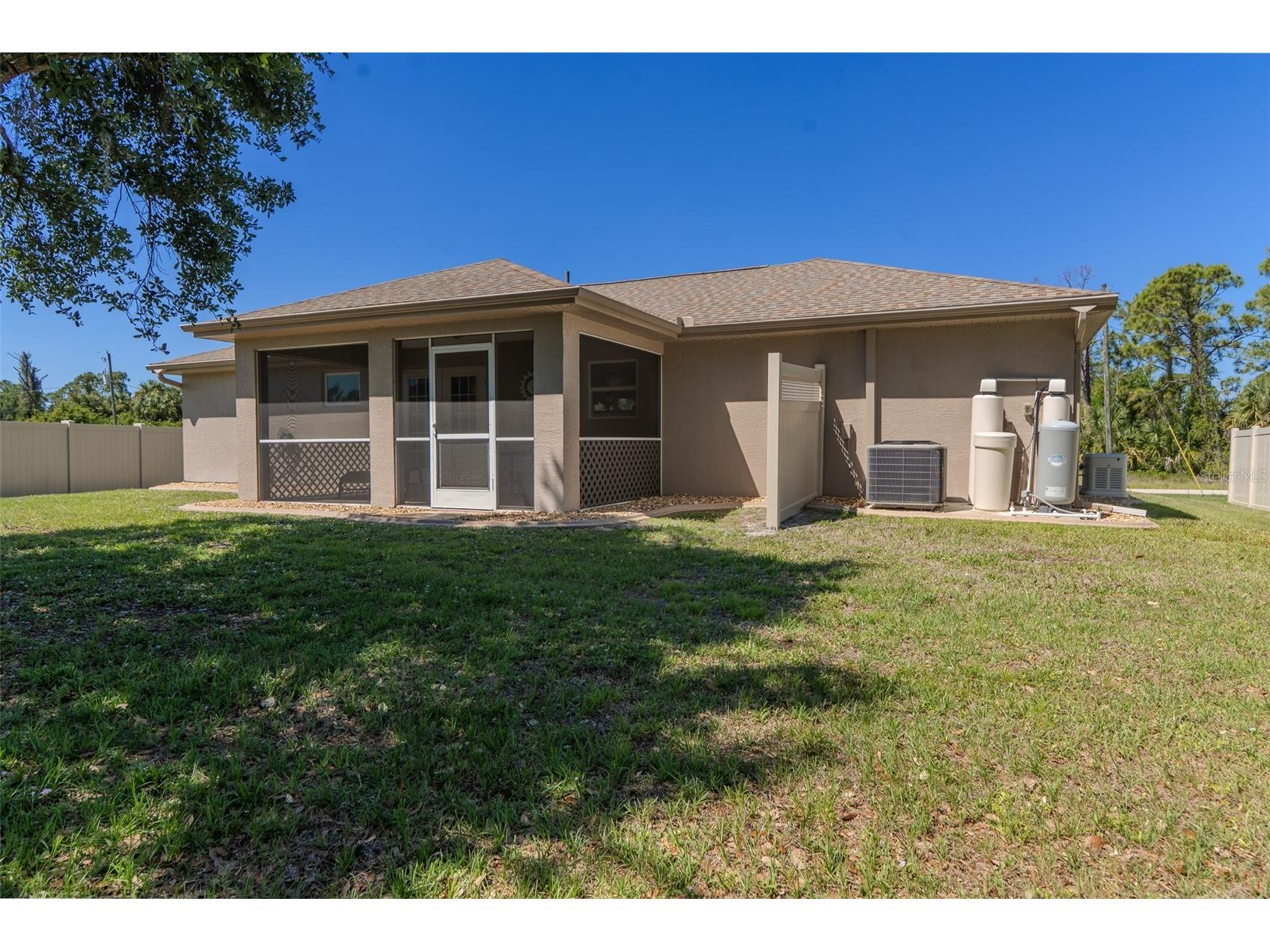 1448 Helvenston Street North Port FL 34288 TB8499419 image33