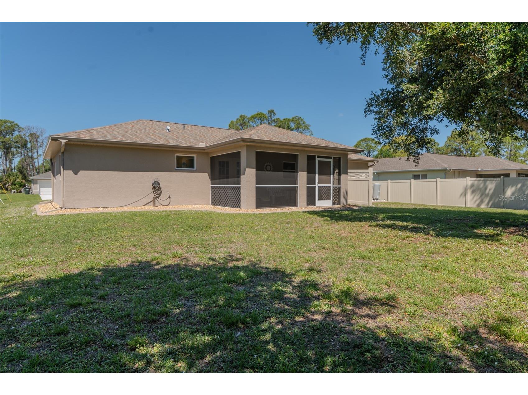 1448 Helvenston Street North Port FL 34288 TB8499419 image34