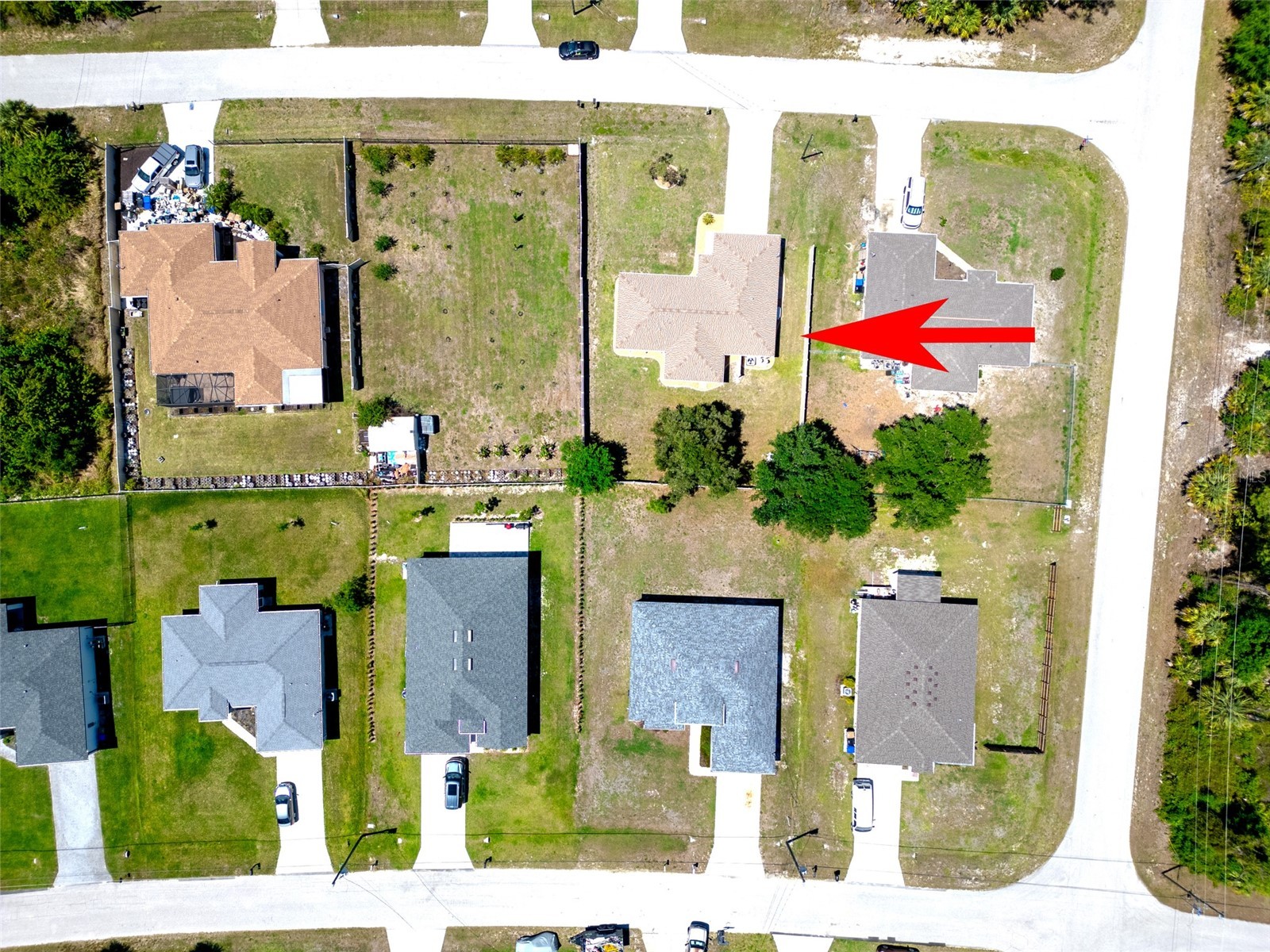 1448 Helvenston Street North Port FL 34288 TB8499419 image36