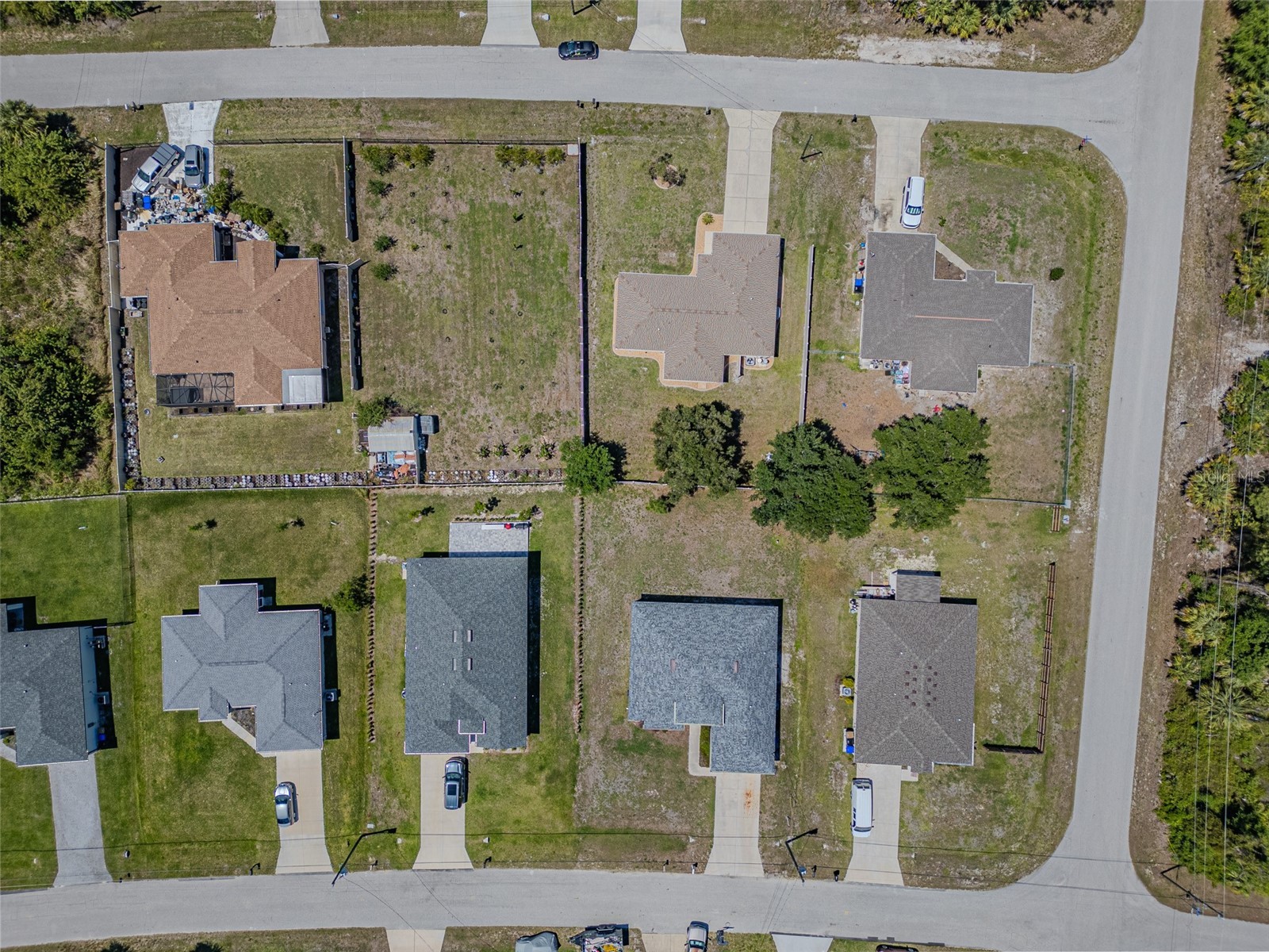 1448 Helvenston Street North Port FL 34288 TB8499419 image37