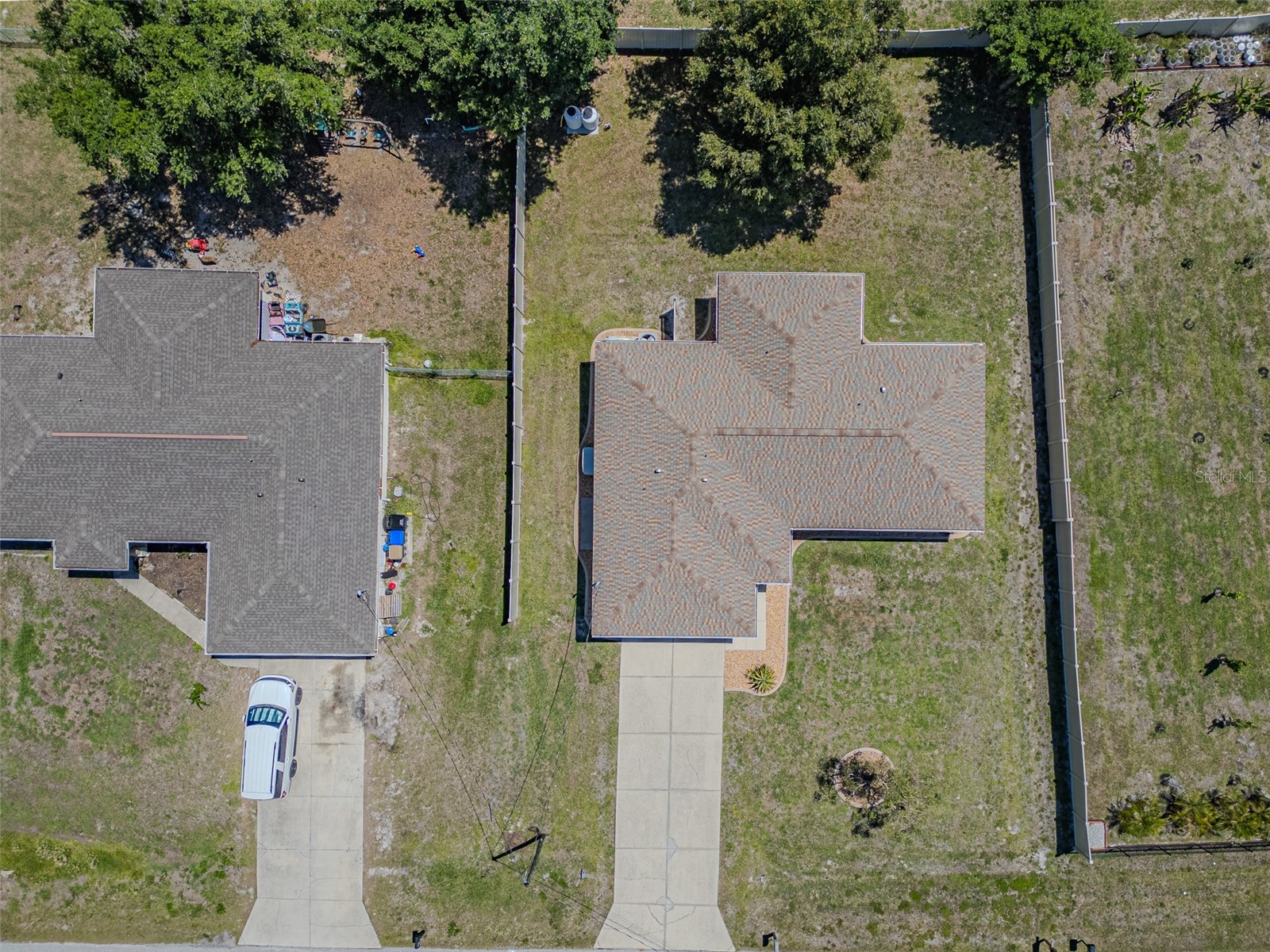 1448 Helvenston Street North Port FL 34288 TB8499419 image38