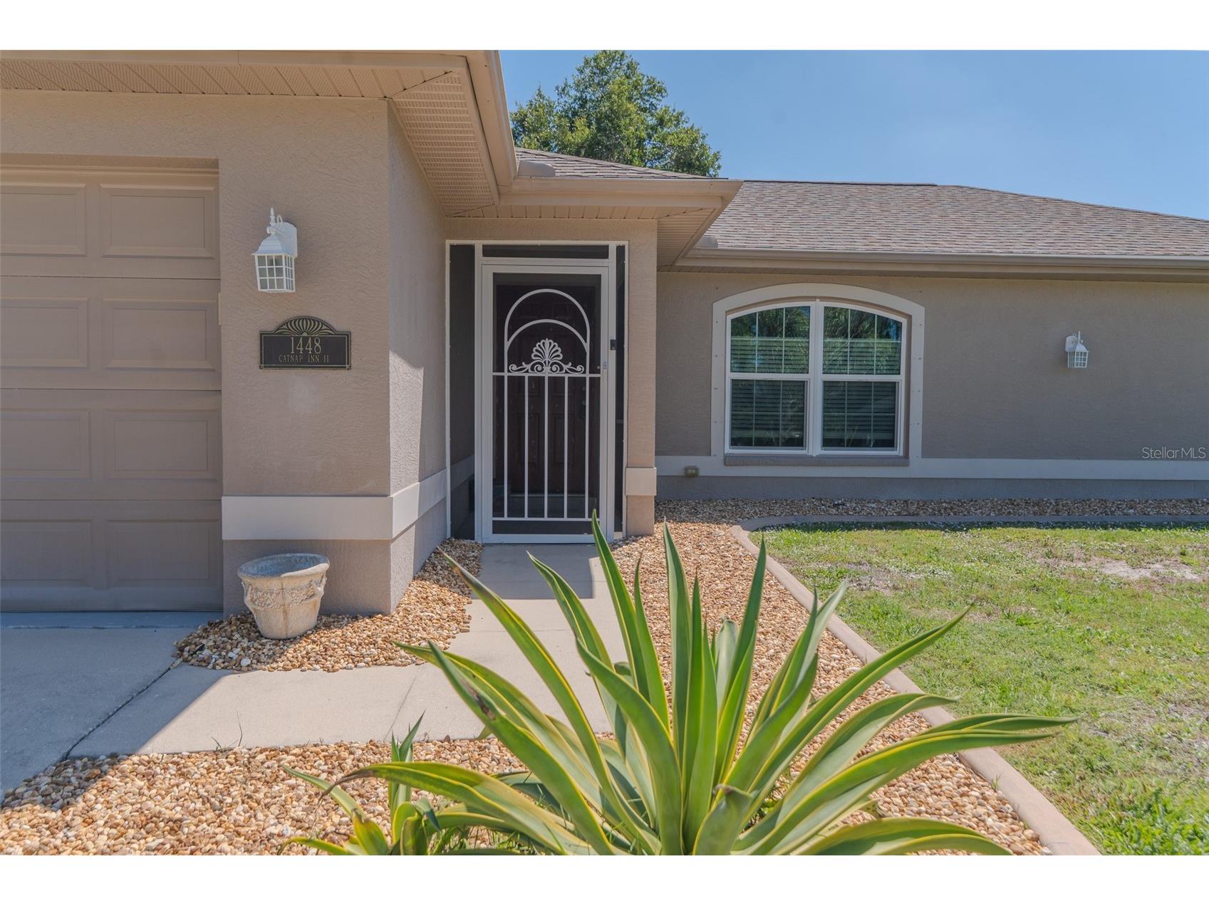 1448 Helvenston Street North Port FL 34288 TB8499419 image4