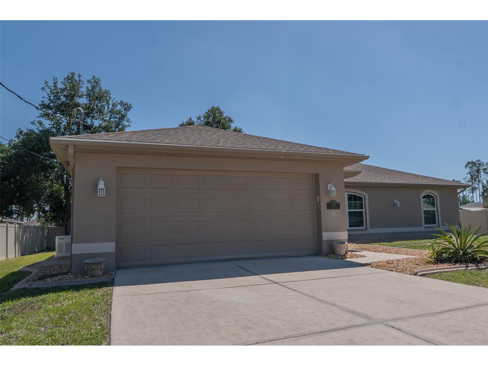 1448 Helvenston Street North Port FL 34288 TB8499419 image47