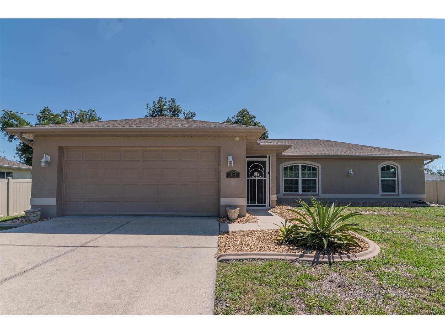 1448 Helvenston Street North Port FL 34288 TB8499419 image48