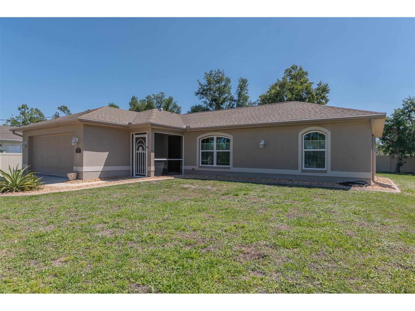 1448 Helvenston Street North Port FL 34288 TB8499419 image5