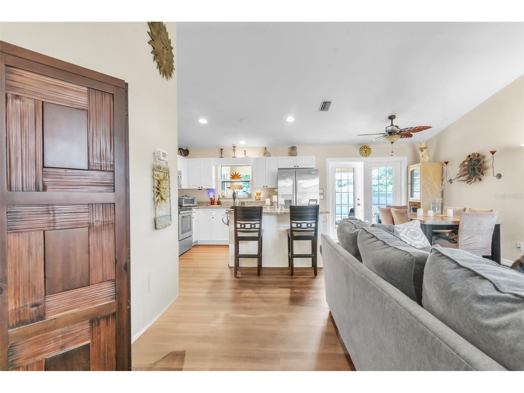1448 Helvenston Street North Port FL 34288 TB8499419 image6