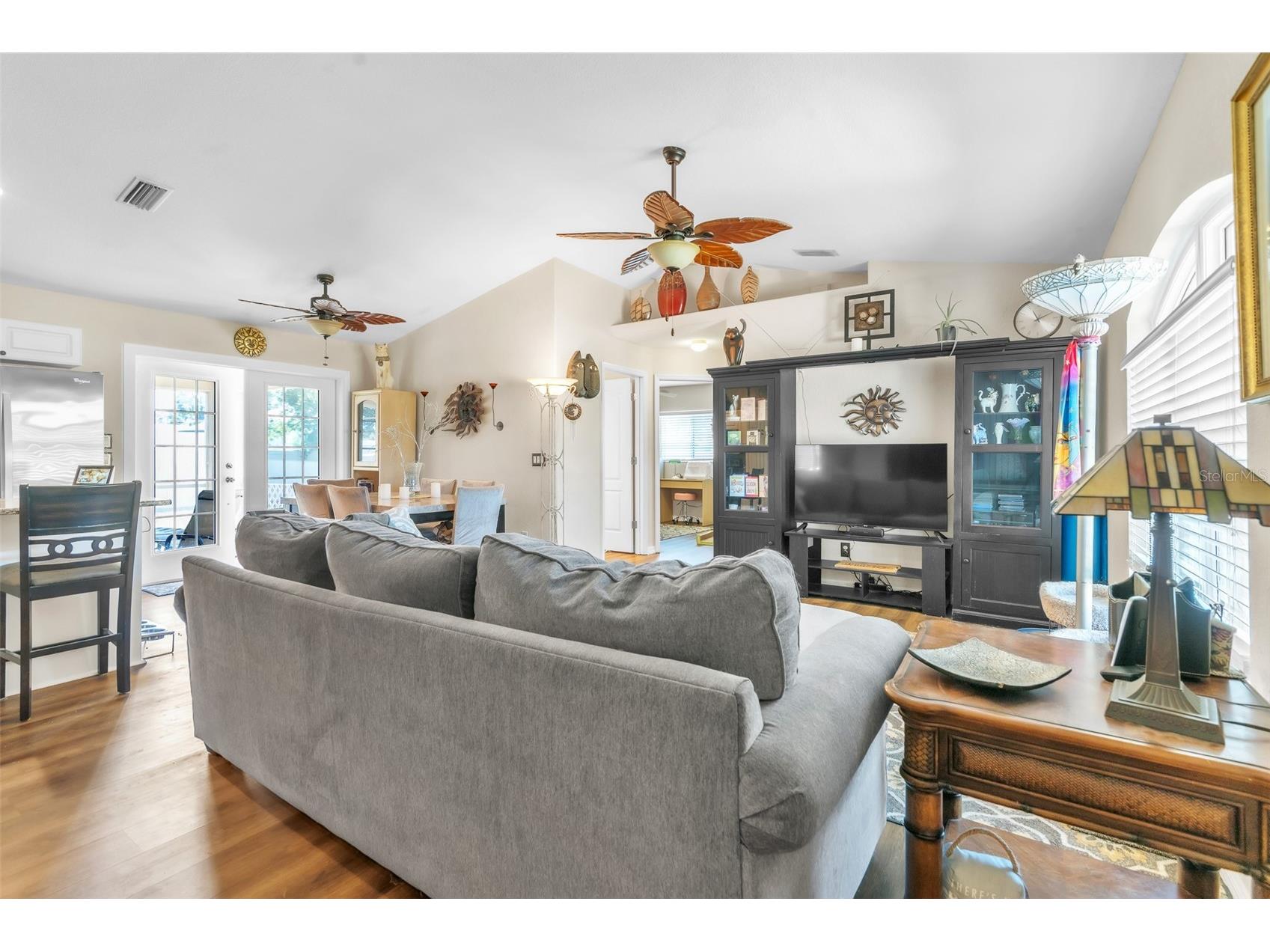 1448 Helvenston Street North Port FL 34288 TB8499419 image7