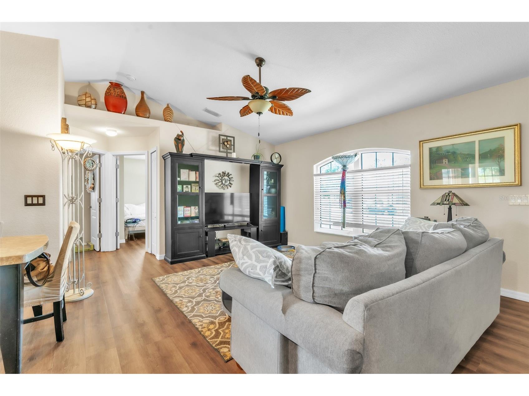 1448 Helvenston Street North Port FL 34288 TB8499419 image8