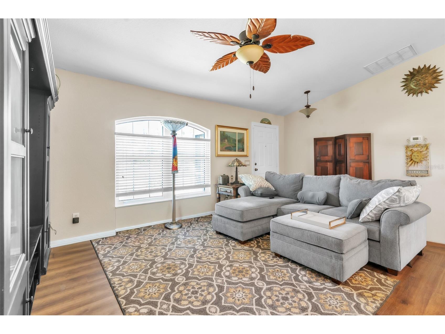 1448 Helvenston Street North Port FL 34288 TB8499419 image9
