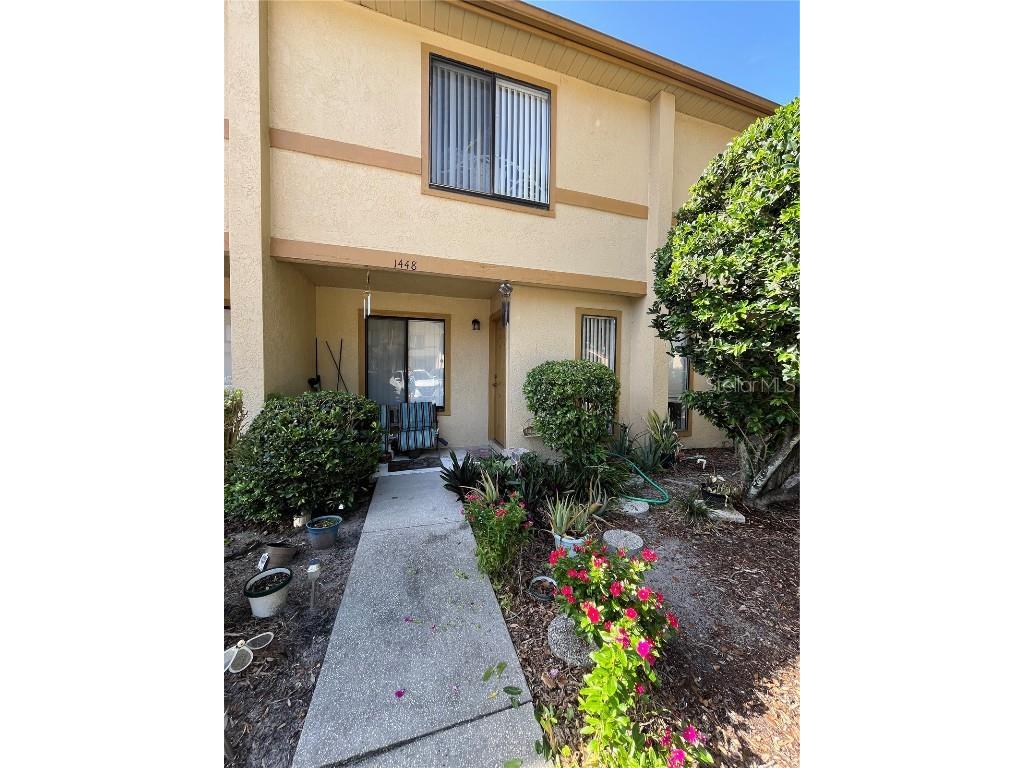 1448 Highland Ridge Circle Brandon FL 33510 TB8400977 image1