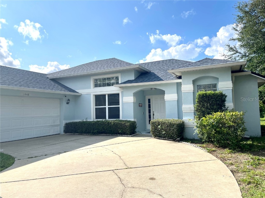 1448 Hollyhock Street Deltona FL 32725 O6120458 image1