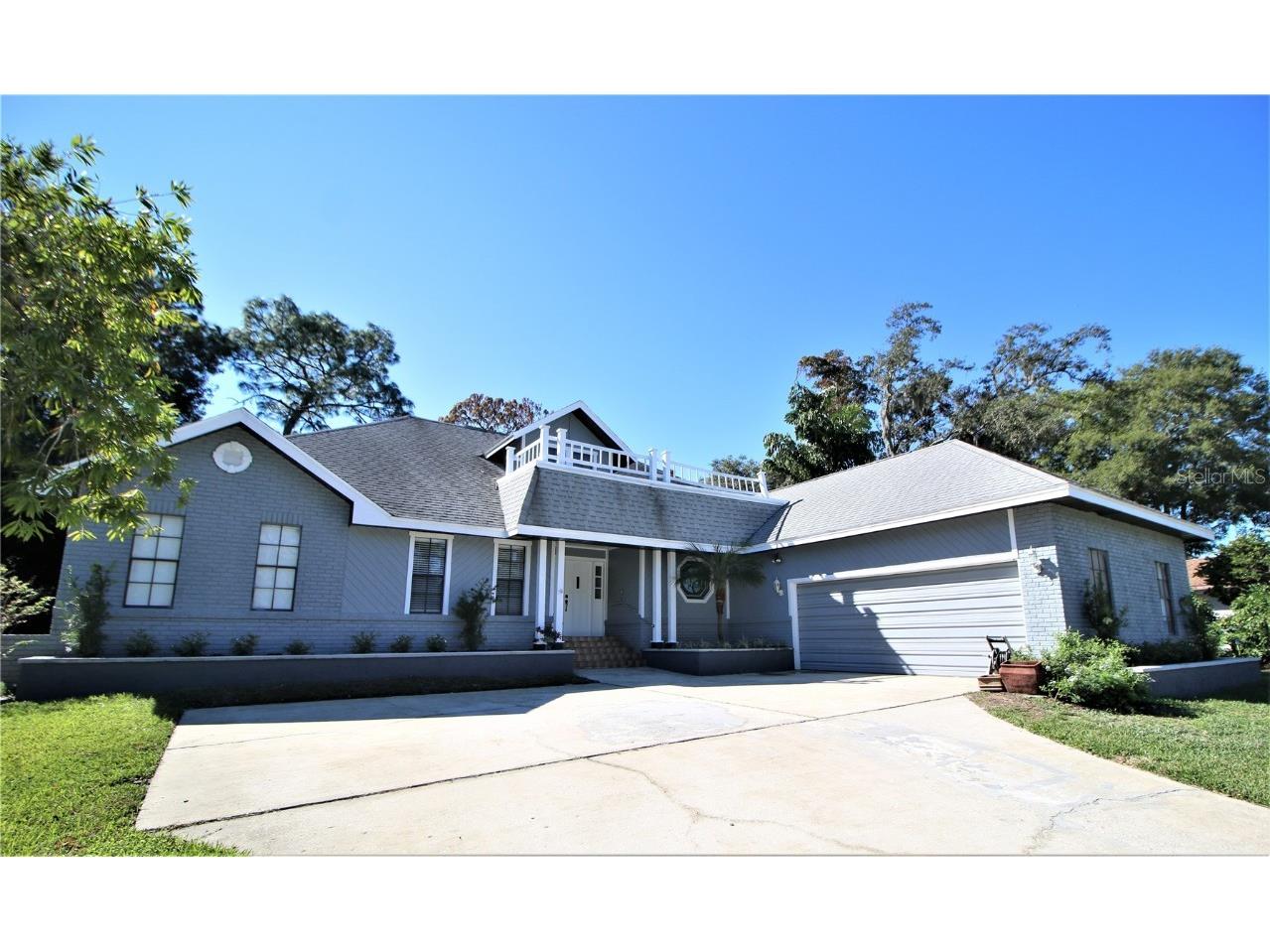 1448 Indian Trail N Palm Harbor FL 34683 T3507768 image1