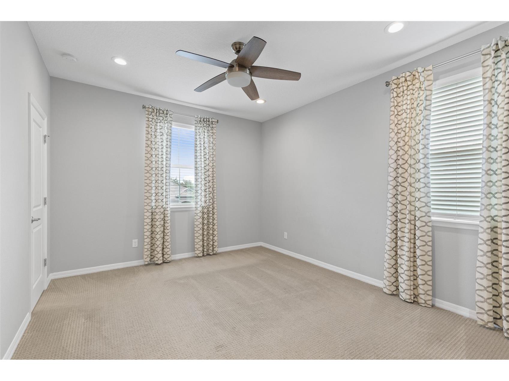 1448 Lake Florence Way Winter Park FL 32792 O6411164 image31