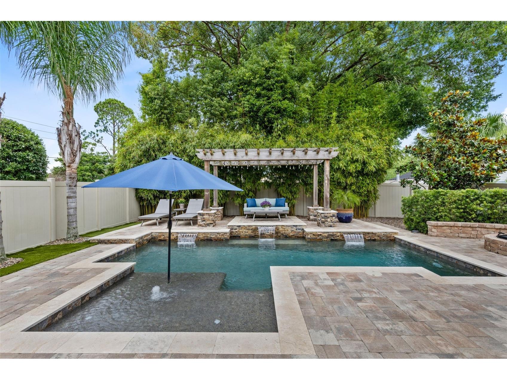 1448 Lake Florence Way Winter Park FL 32792 O6411164 image37