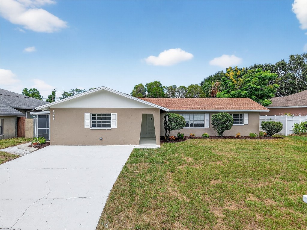 1448 Lakeview Drive Tarpon Springs FL 34689 TB8423947 image1