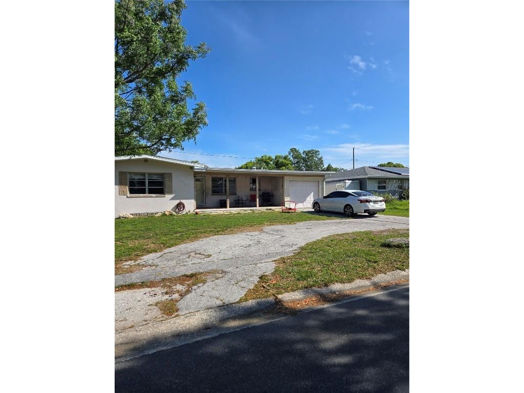 1448 Lemon Street Clearwater FL 33756 TB8366966 image1