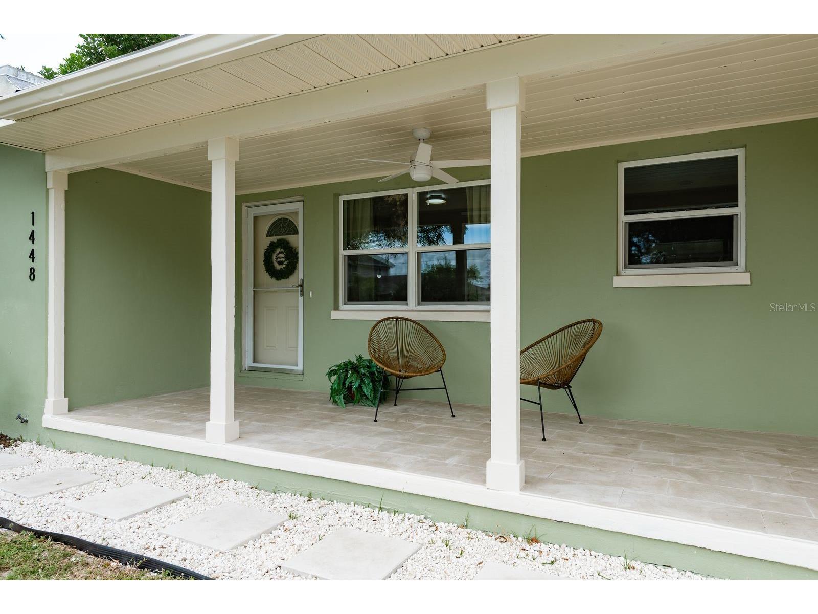 1448 Lemon Street Clearwater FL 33756 TB8424208 image1