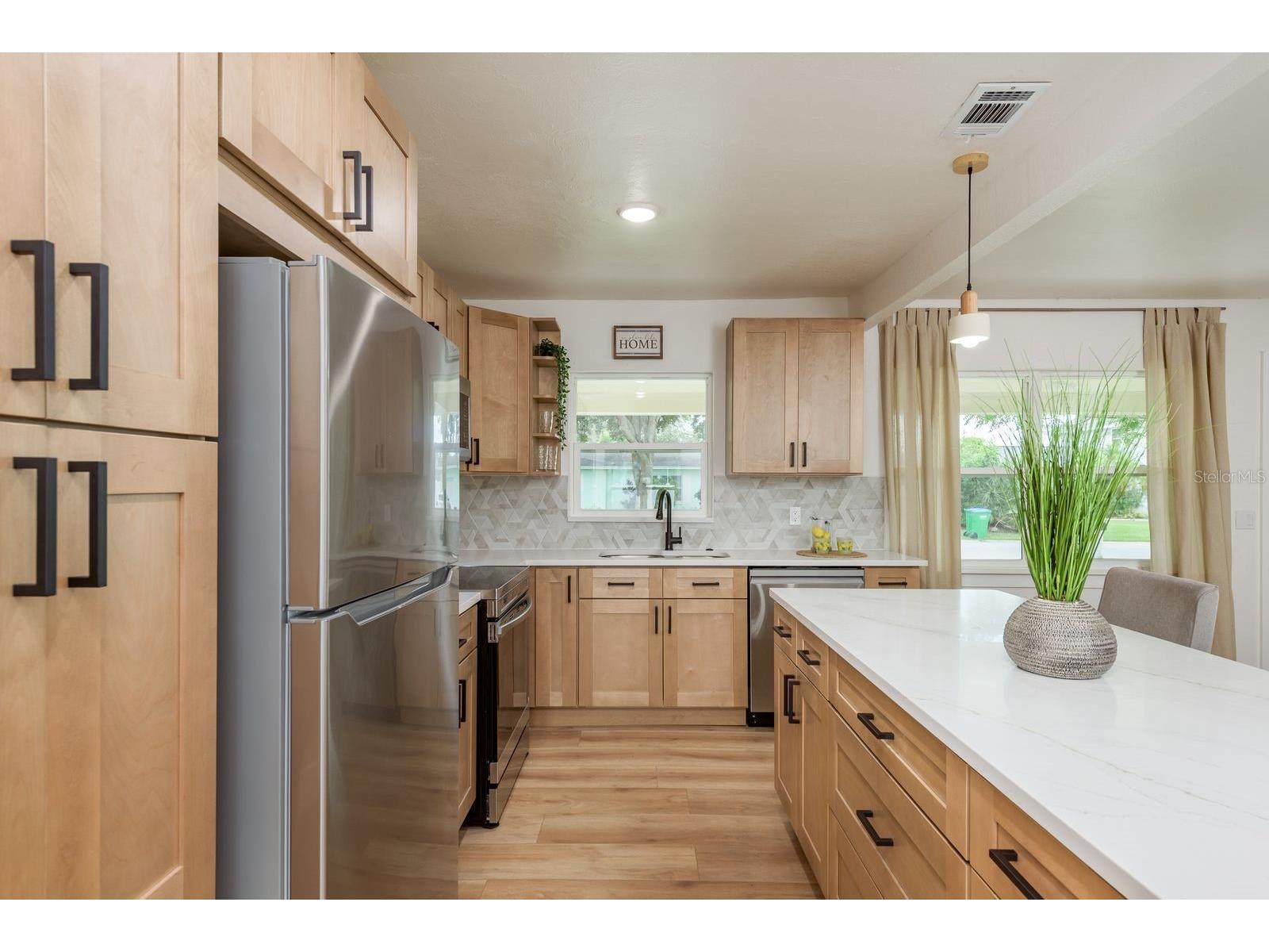 1448 Lemon Street Clearwater FL 33756 TB8424208 image10