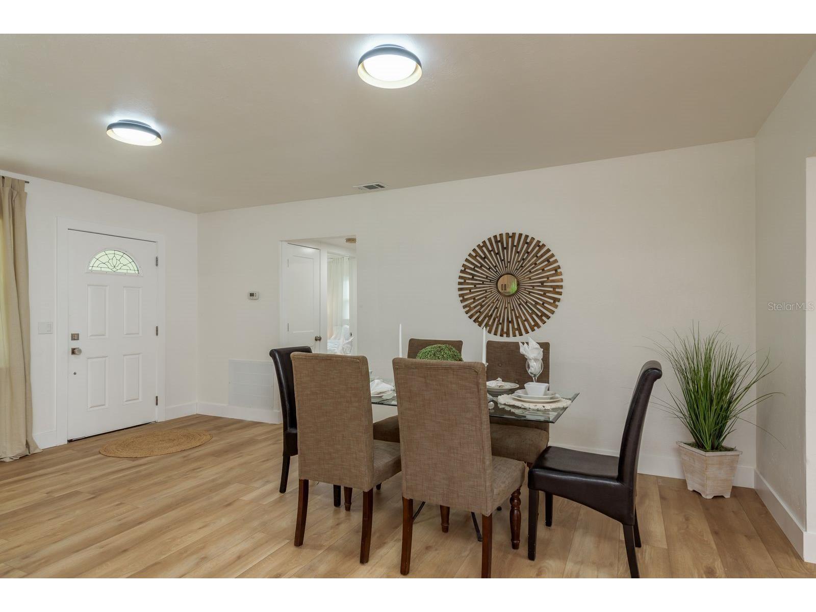 1448 Lemon Street Clearwater FL 33756 TB8424208 image11