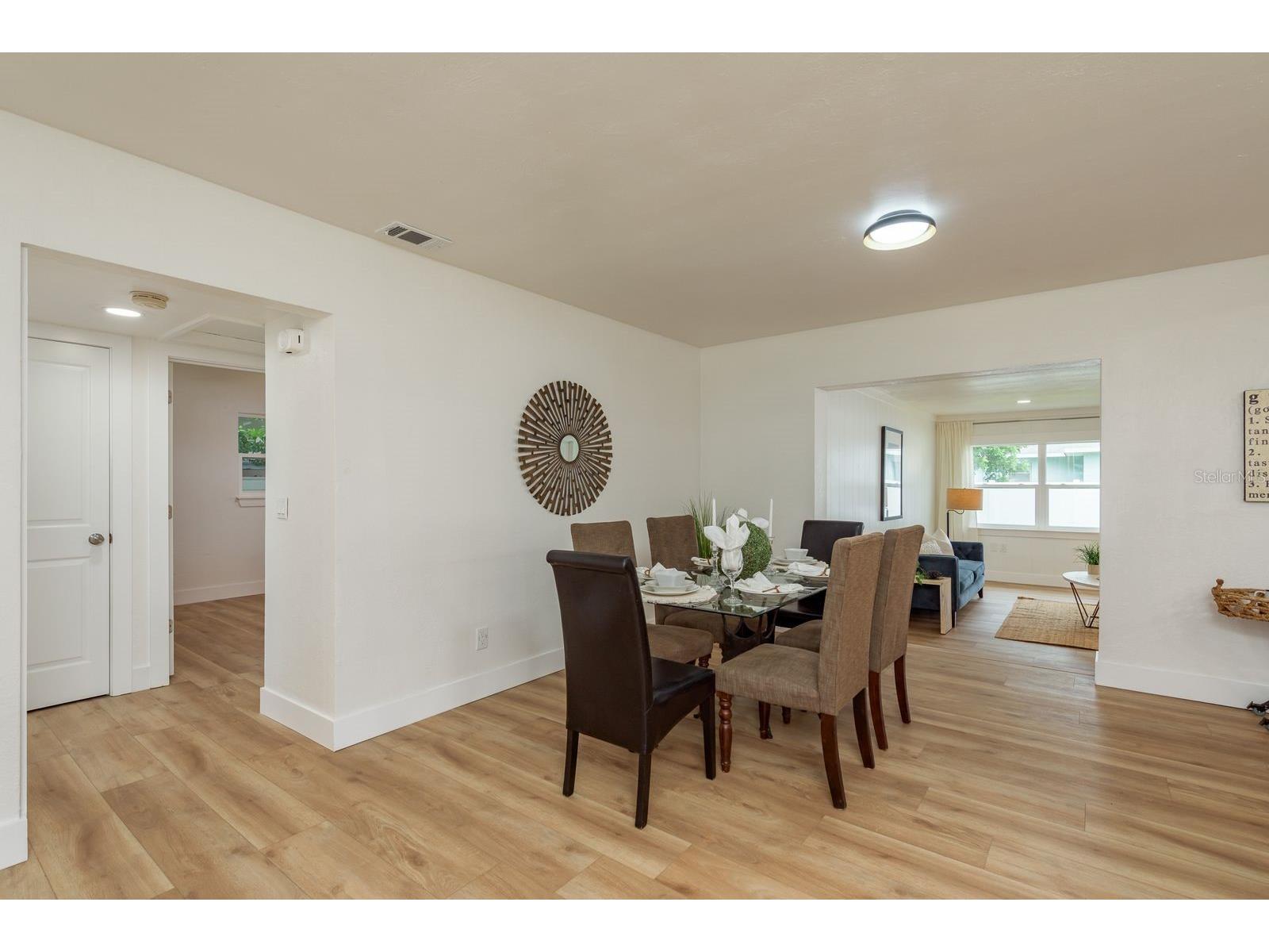 1448 Lemon Street Clearwater FL 33756 TB8424208 image12