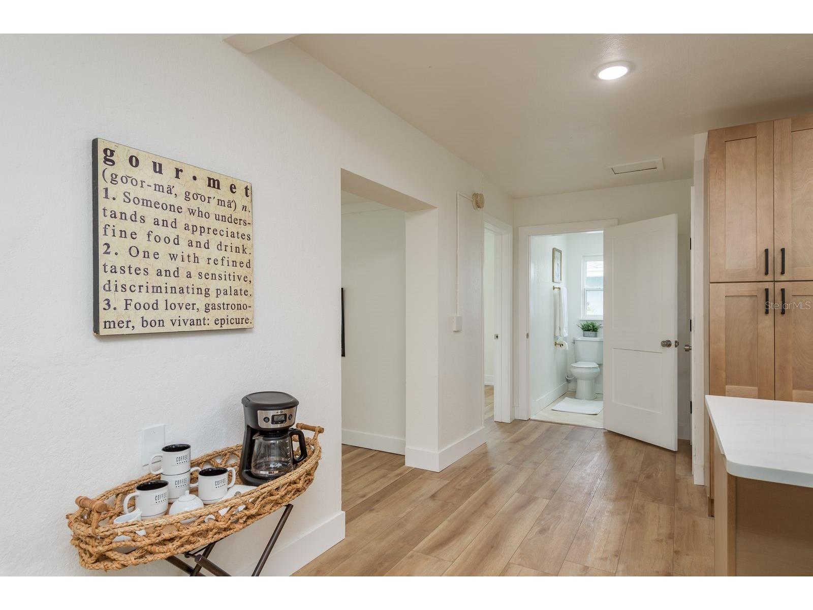 1448 Lemon Street Clearwater FL 33756 TB8424208 image13