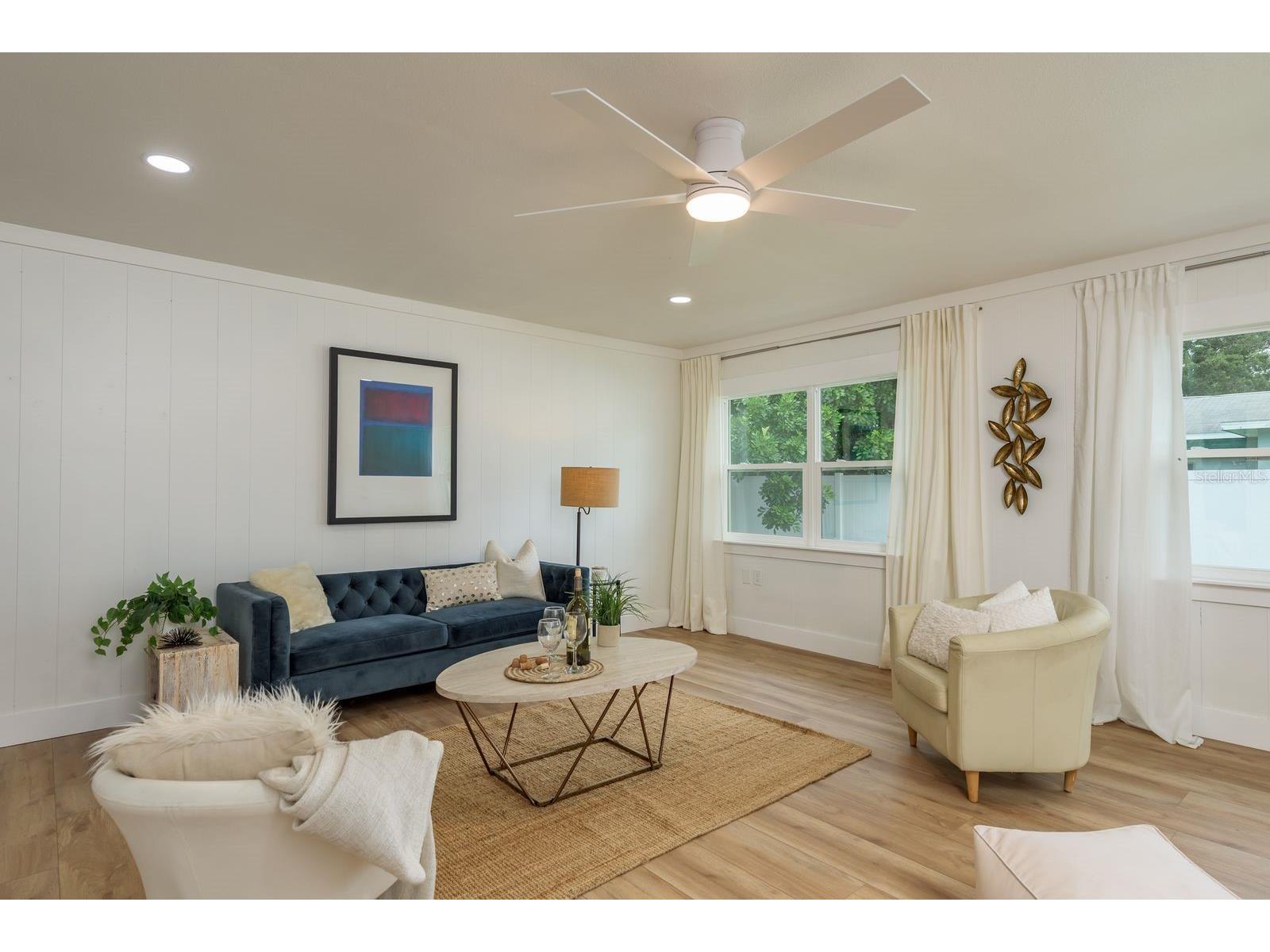 1448 Lemon Street Clearwater FL 33756 TB8424208 image15