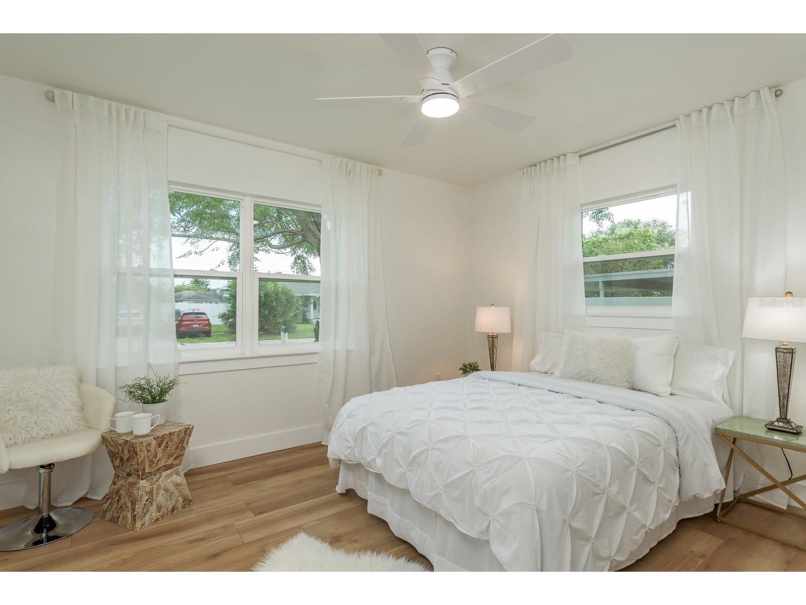 1448 Lemon Street Clearwater FL 33756 TB8424208 image18