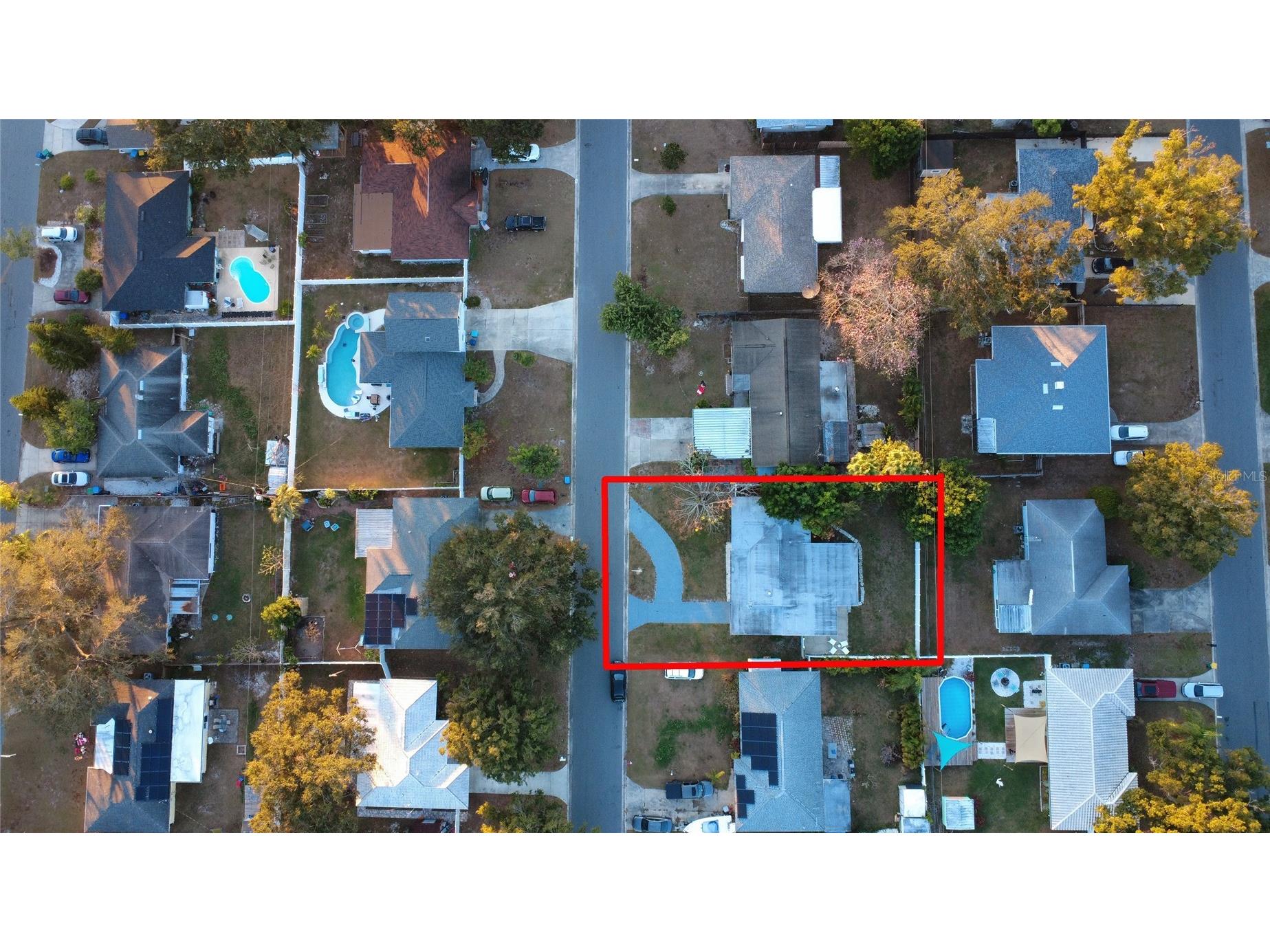 1448 Lemon Street Clearwater FL 33756 TB8424208 image2