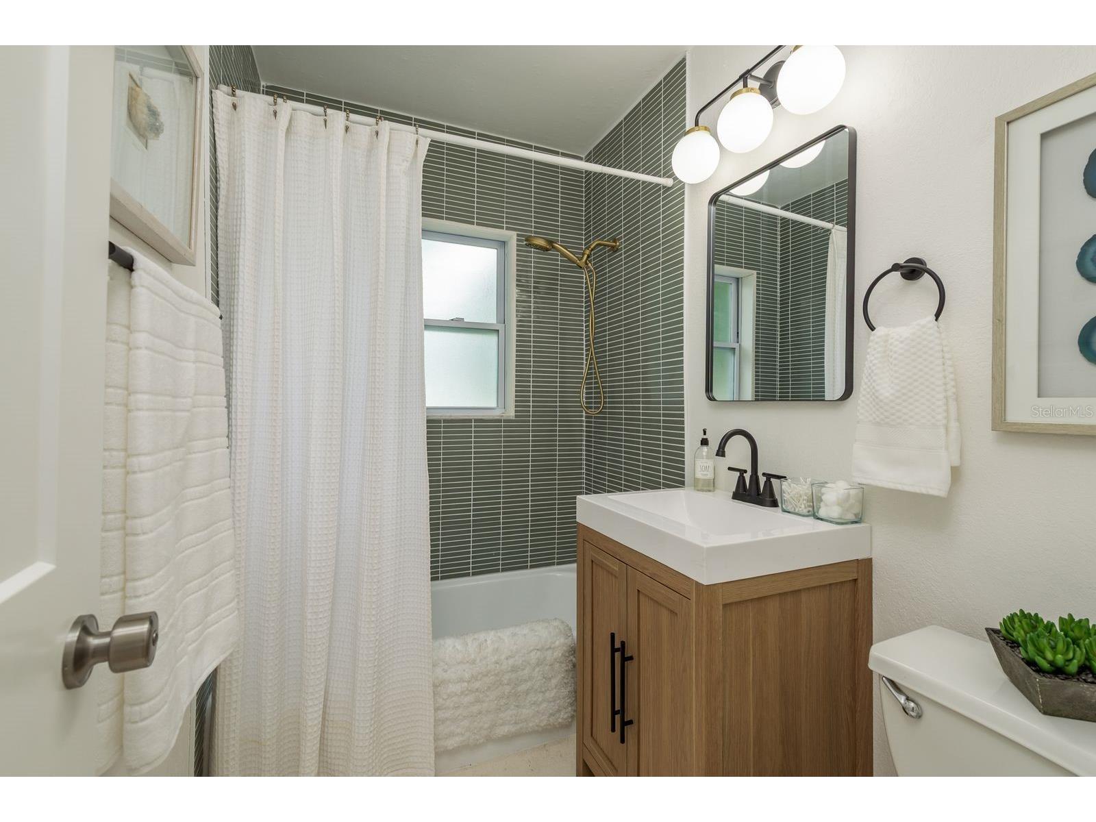 1448 Lemon Street Clearwater FL 33756 TB8424208 image20