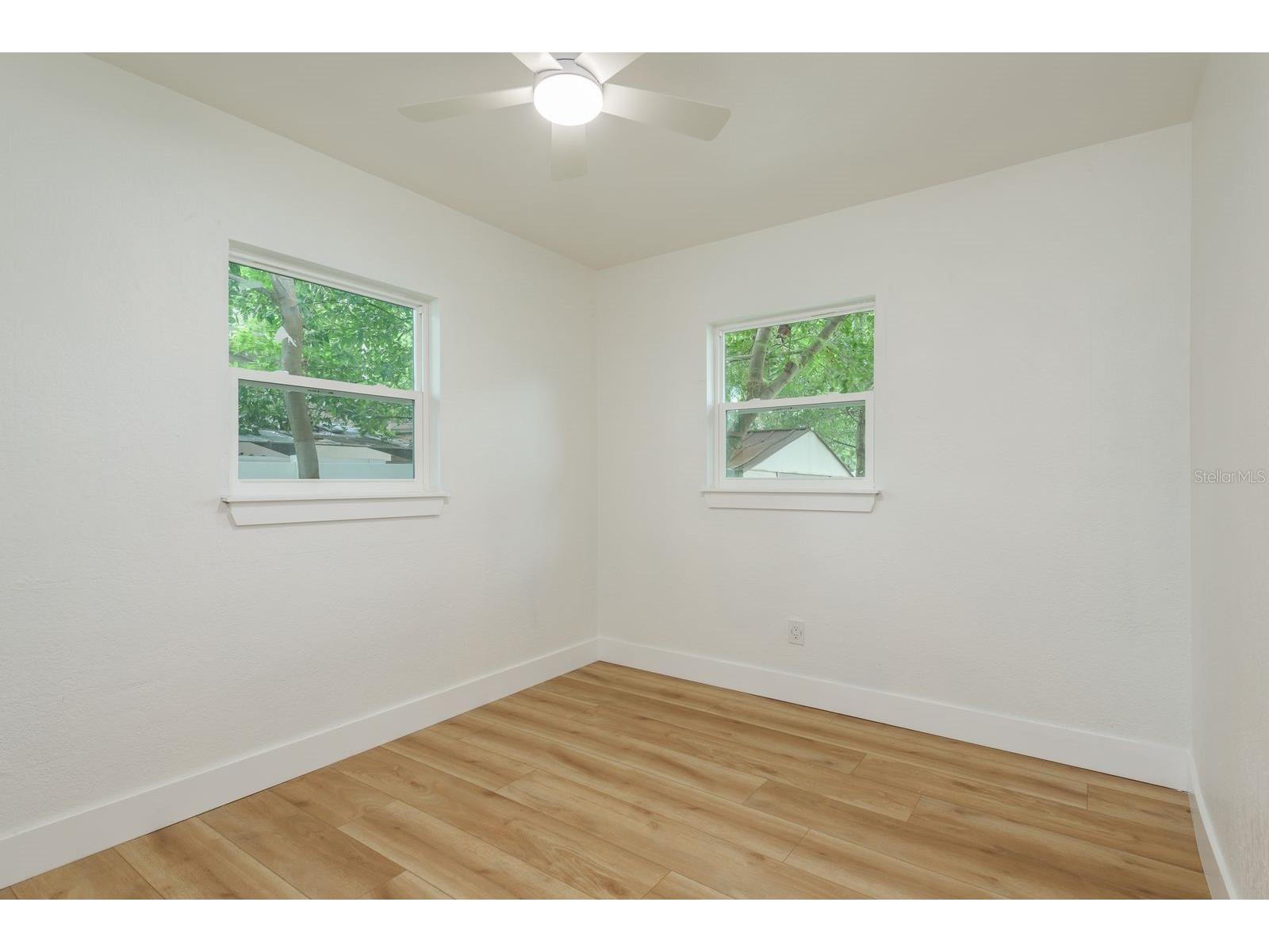 1448 Lemon Street Clearwater FL 33756 TB8424208 image21