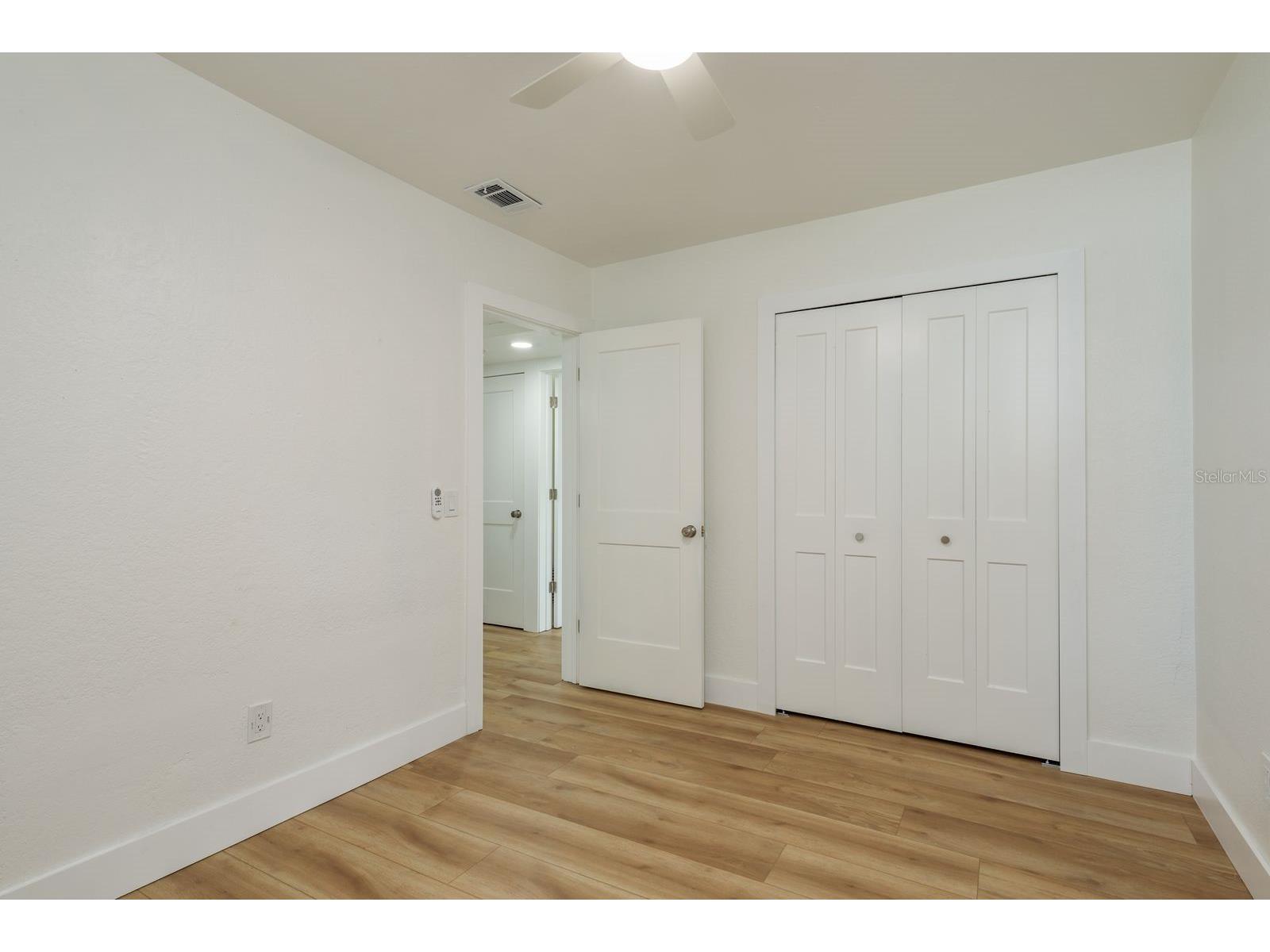 1448 Lemon Street Clearwater FL 33756 TB8424208 image22