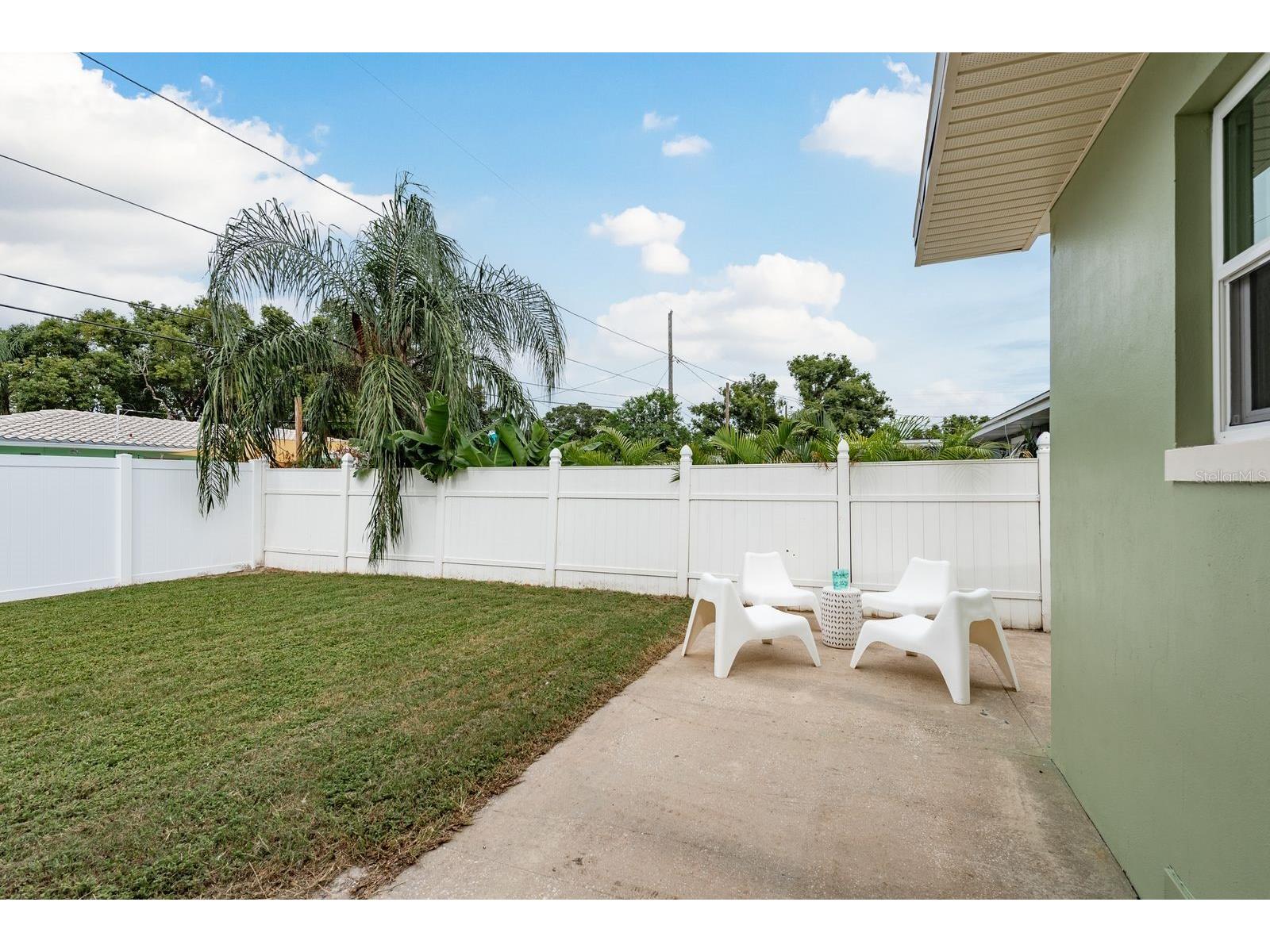 1448 Lemon Street Clearwater FL 33756 TB8424208 image26